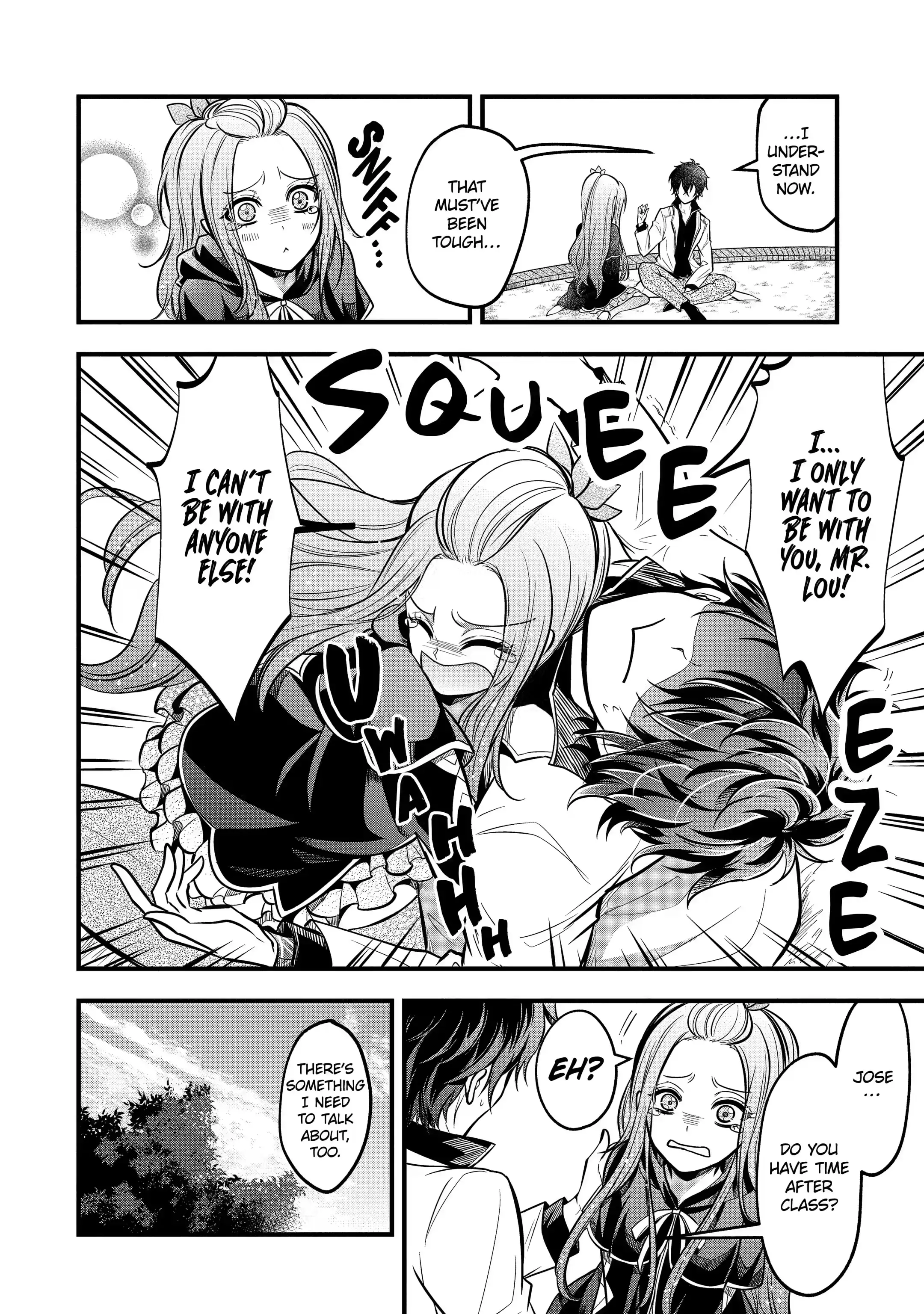 Page 8 of Chapter 20.1