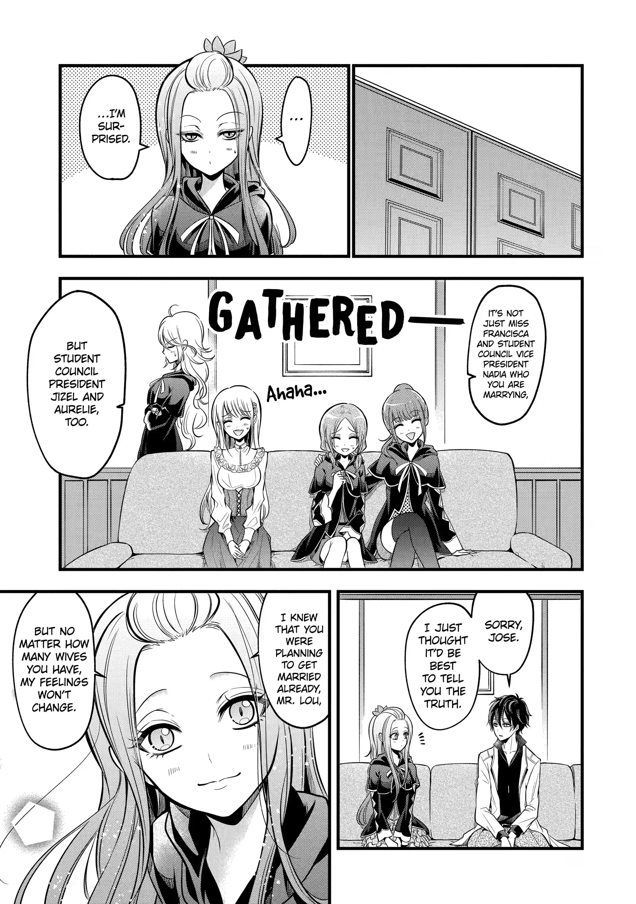 Page 9 of Chapter 20.1