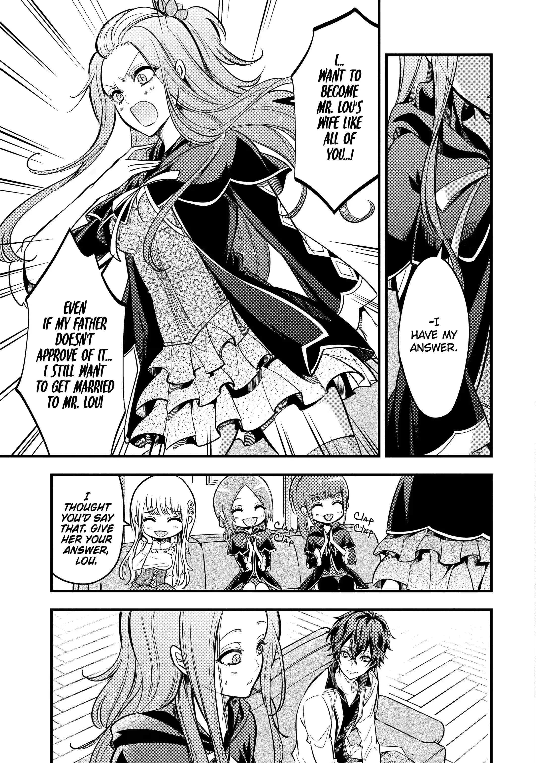 Page 11 of Chapter 20.1