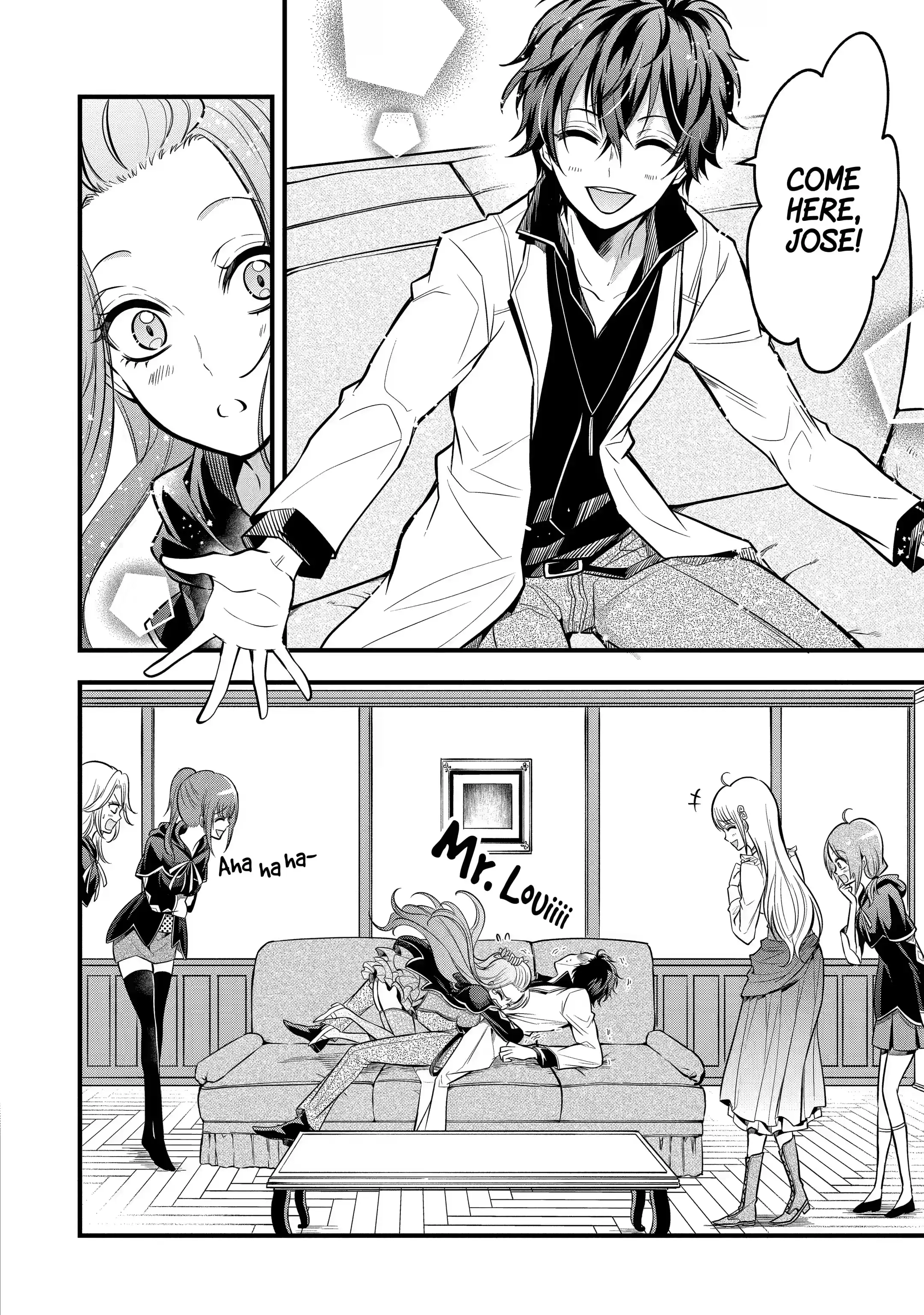 Page 12 of Chapter 20.1