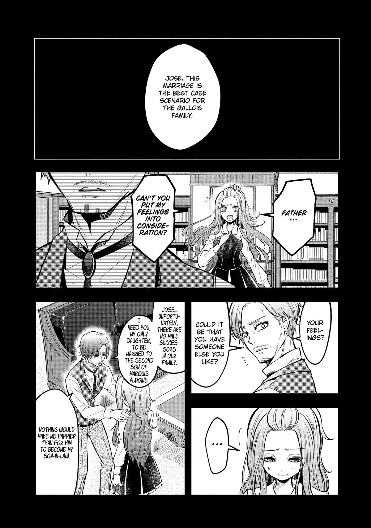 Page 8 of Chapter 20