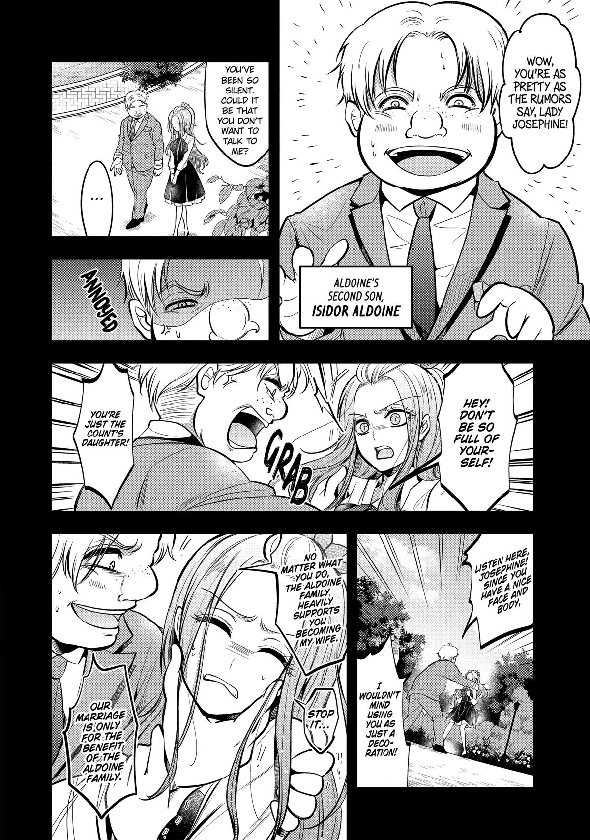 Page 9 of Chapter 20