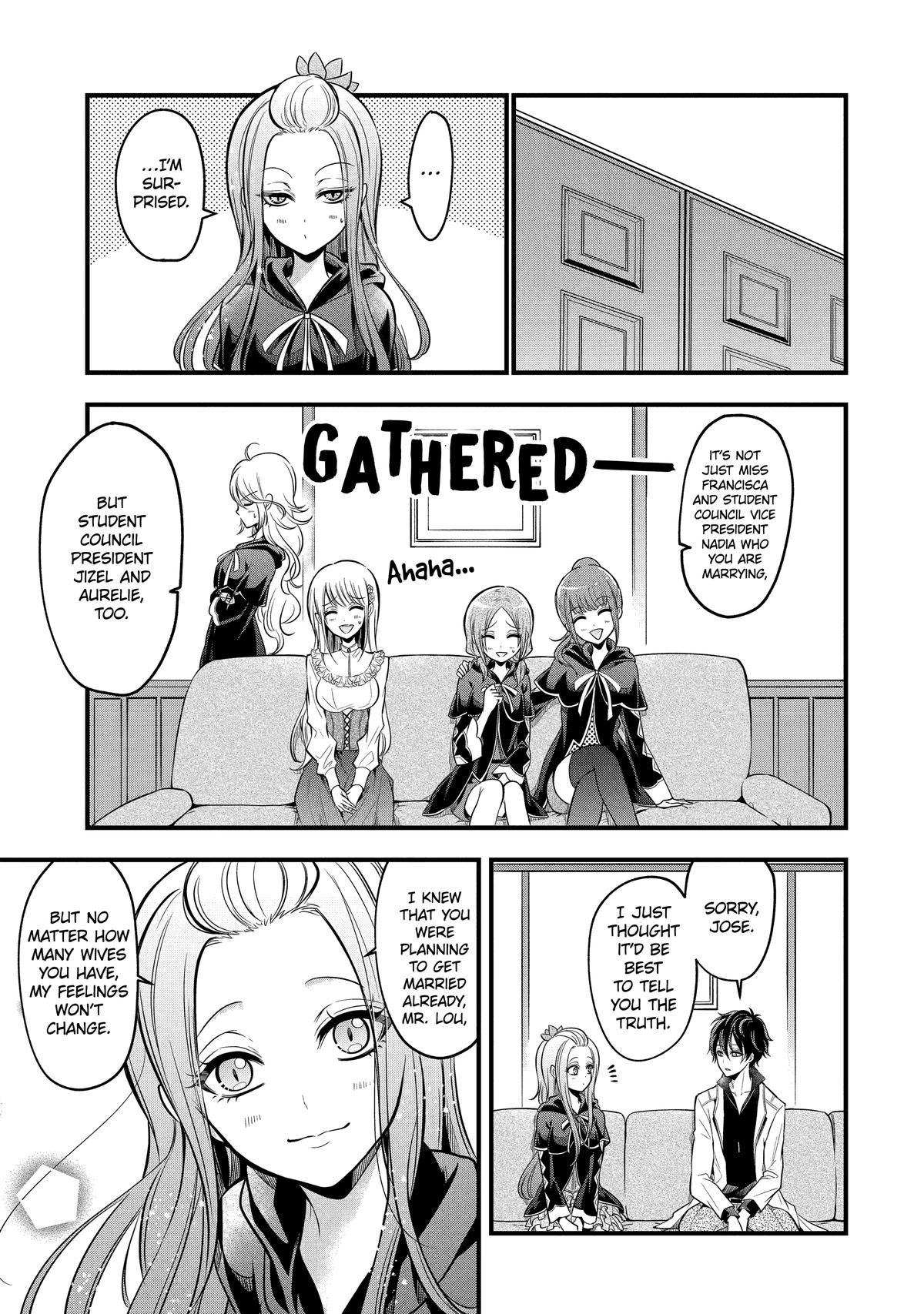 Page 12 of Chapter 20