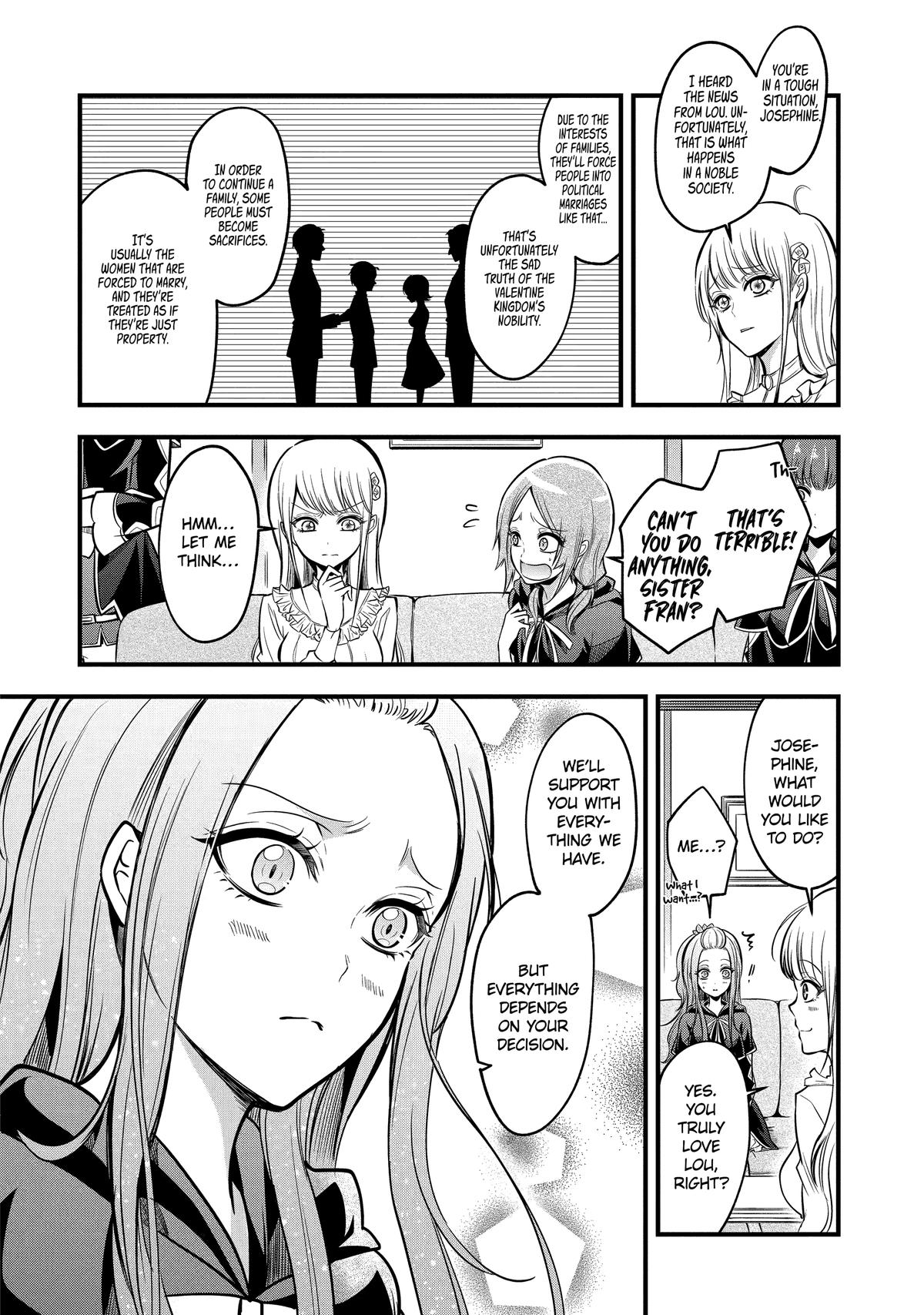 Page 13 of Chapter 20