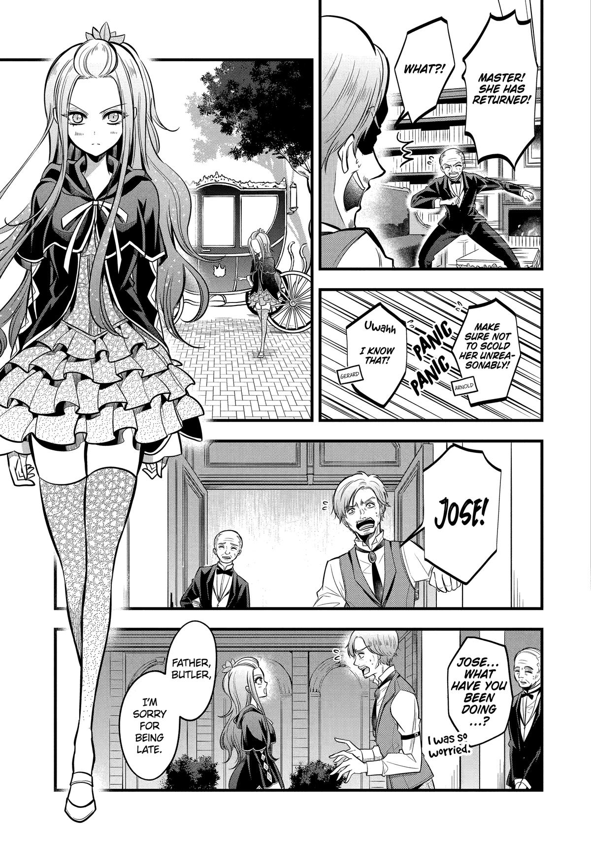 Page 18 of Chapter 20