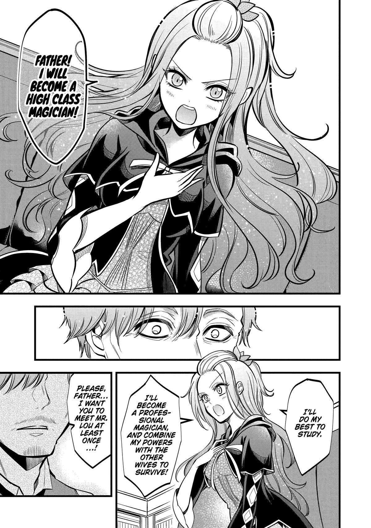 Page 22 of Chapter 20