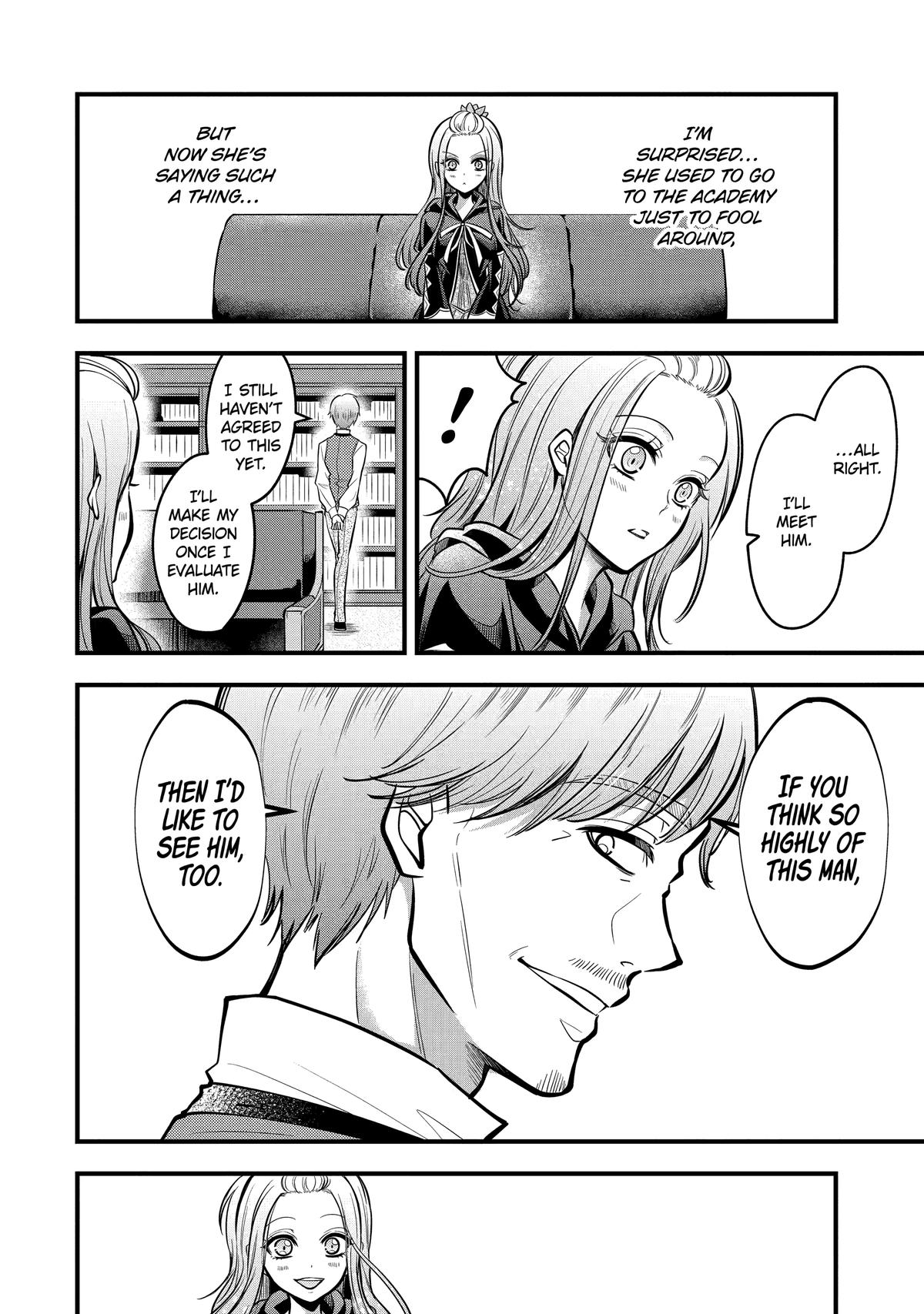 Page 23 of Chapter 20