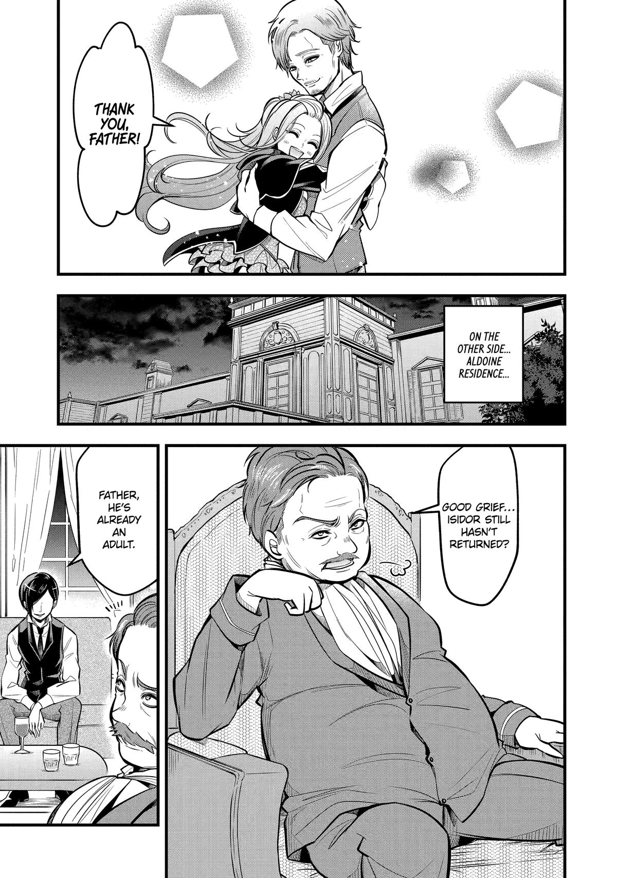 Page 24 of Chapter 20