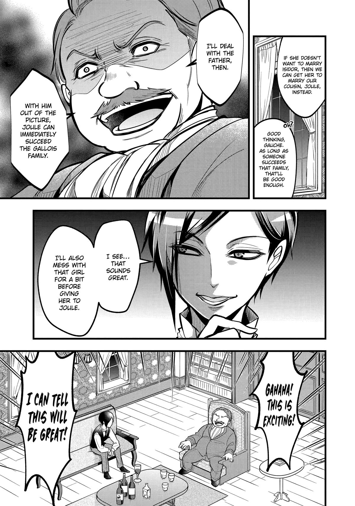 Page 26 of Chapter 20