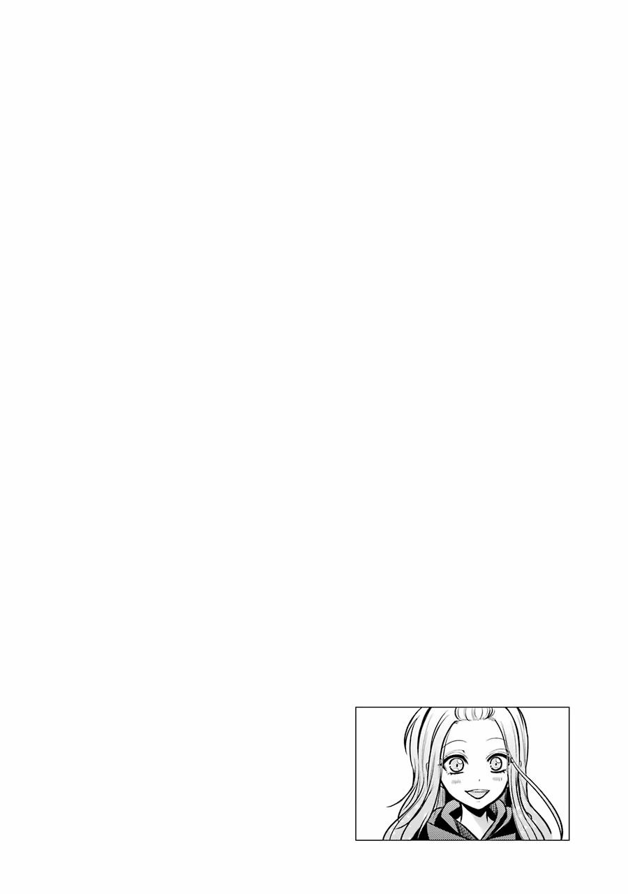 Page 27 of Chapter 20