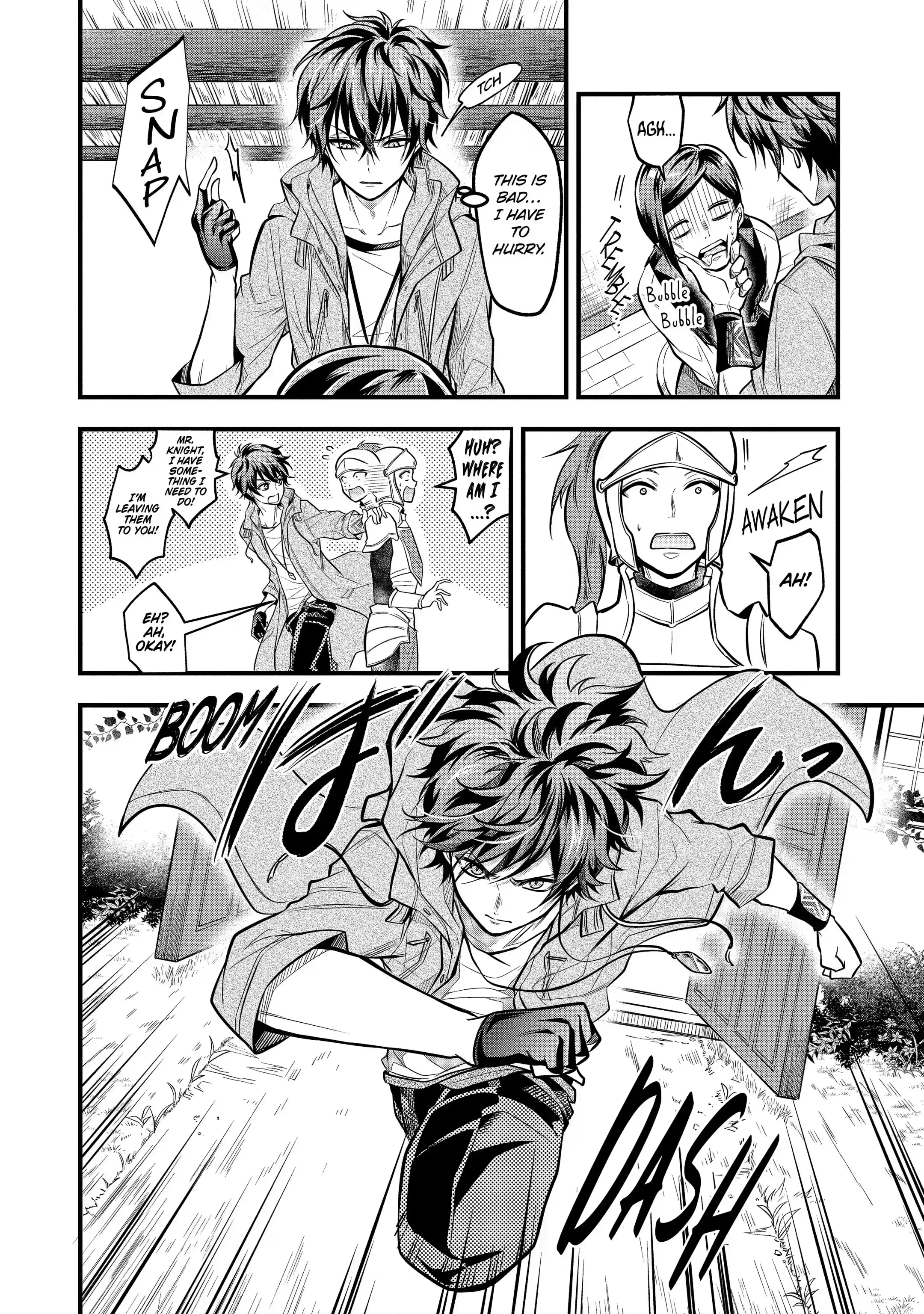 Page 1 of Chapter 21.2