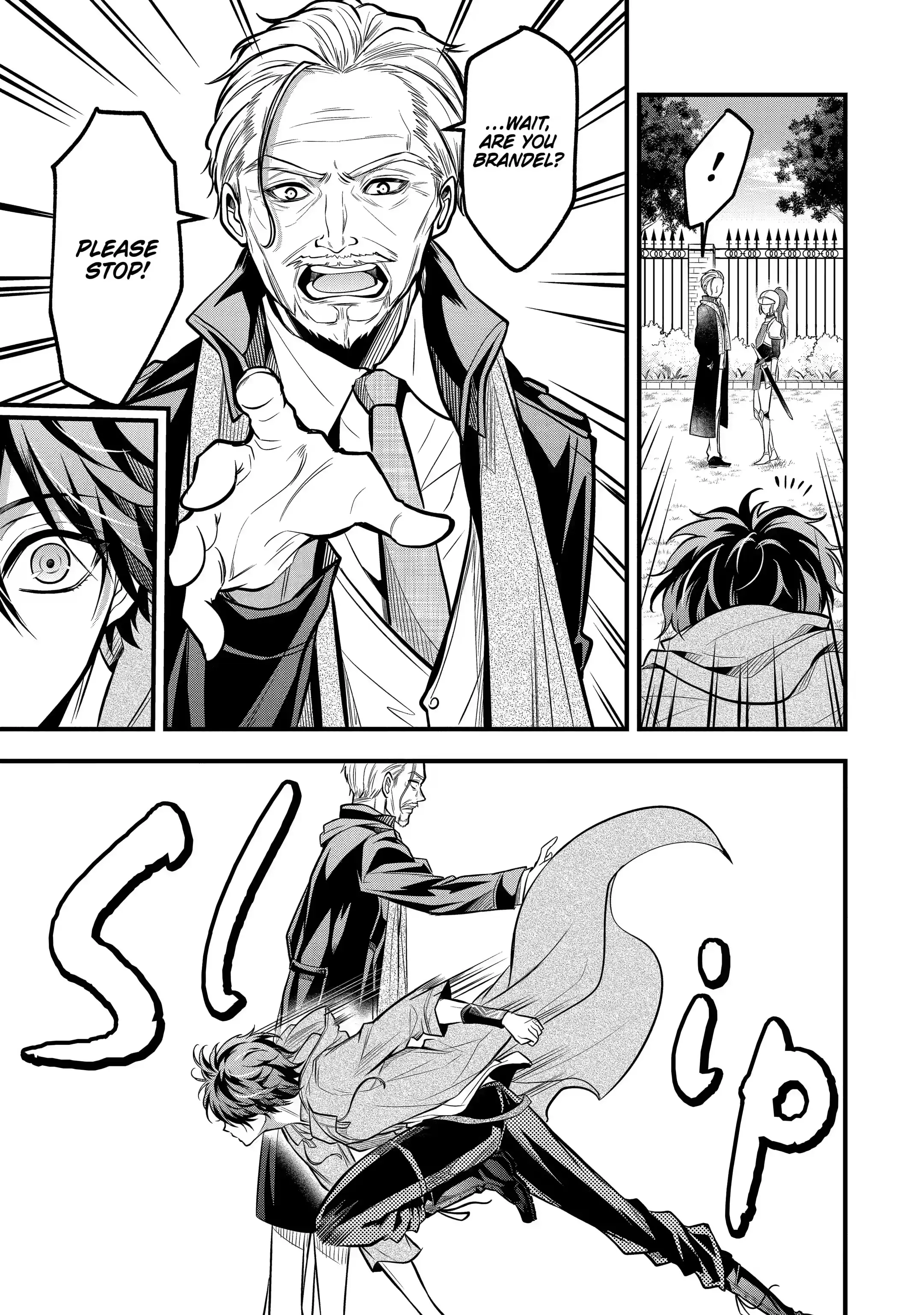 Page 2 of Chapter 21.2