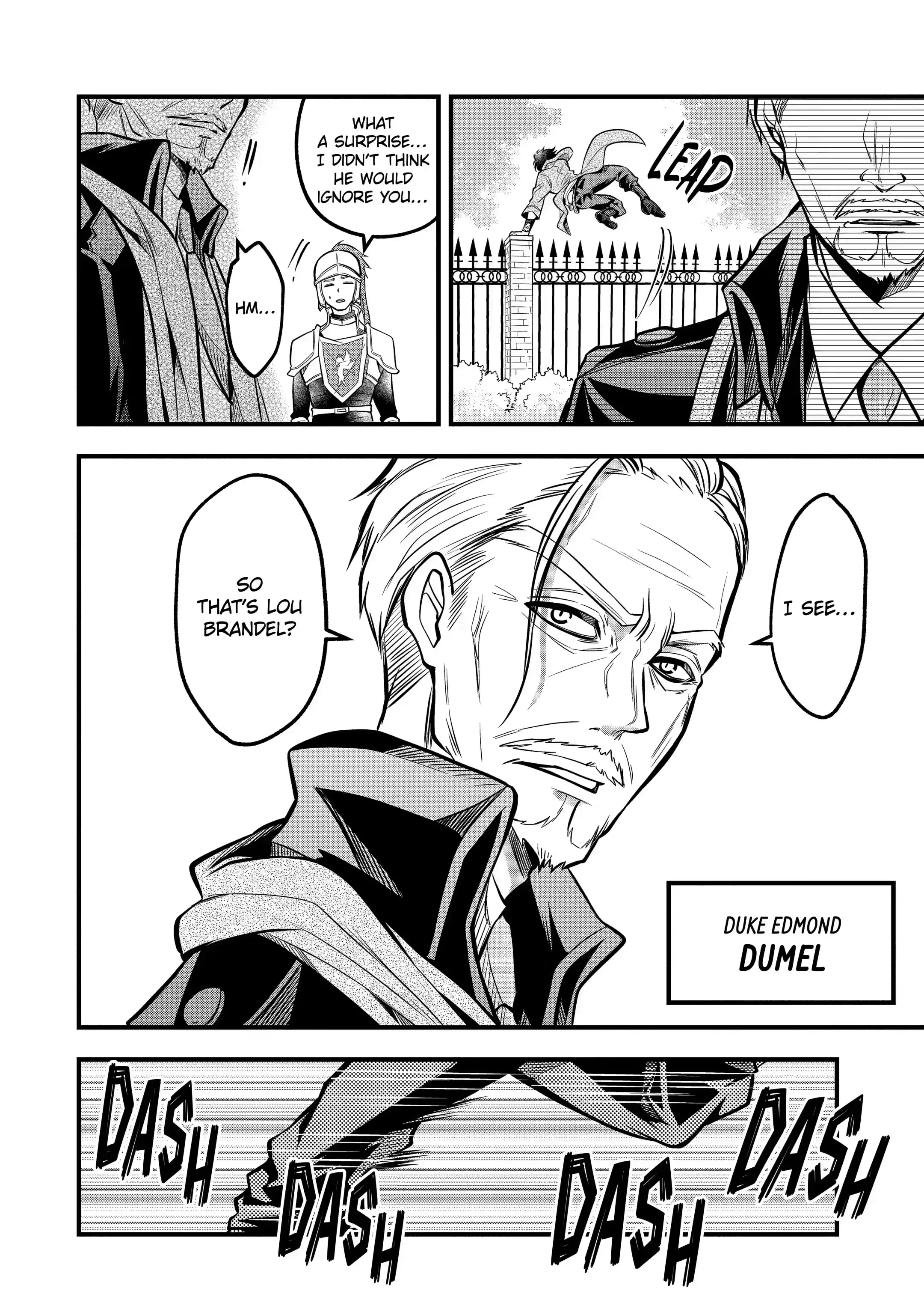 Page 3 of Chapter 21.2