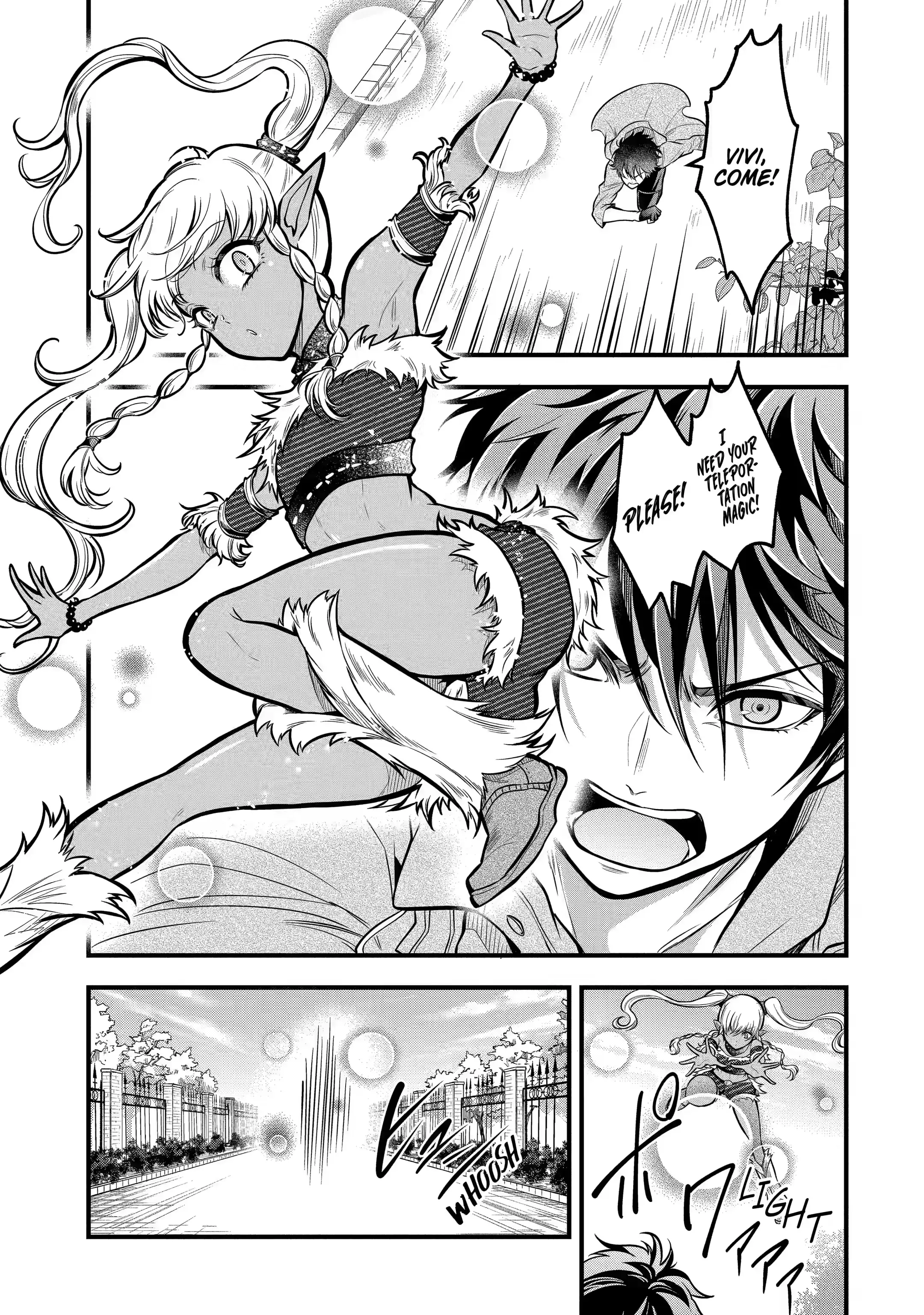 Page 4 of Chapter 21.2