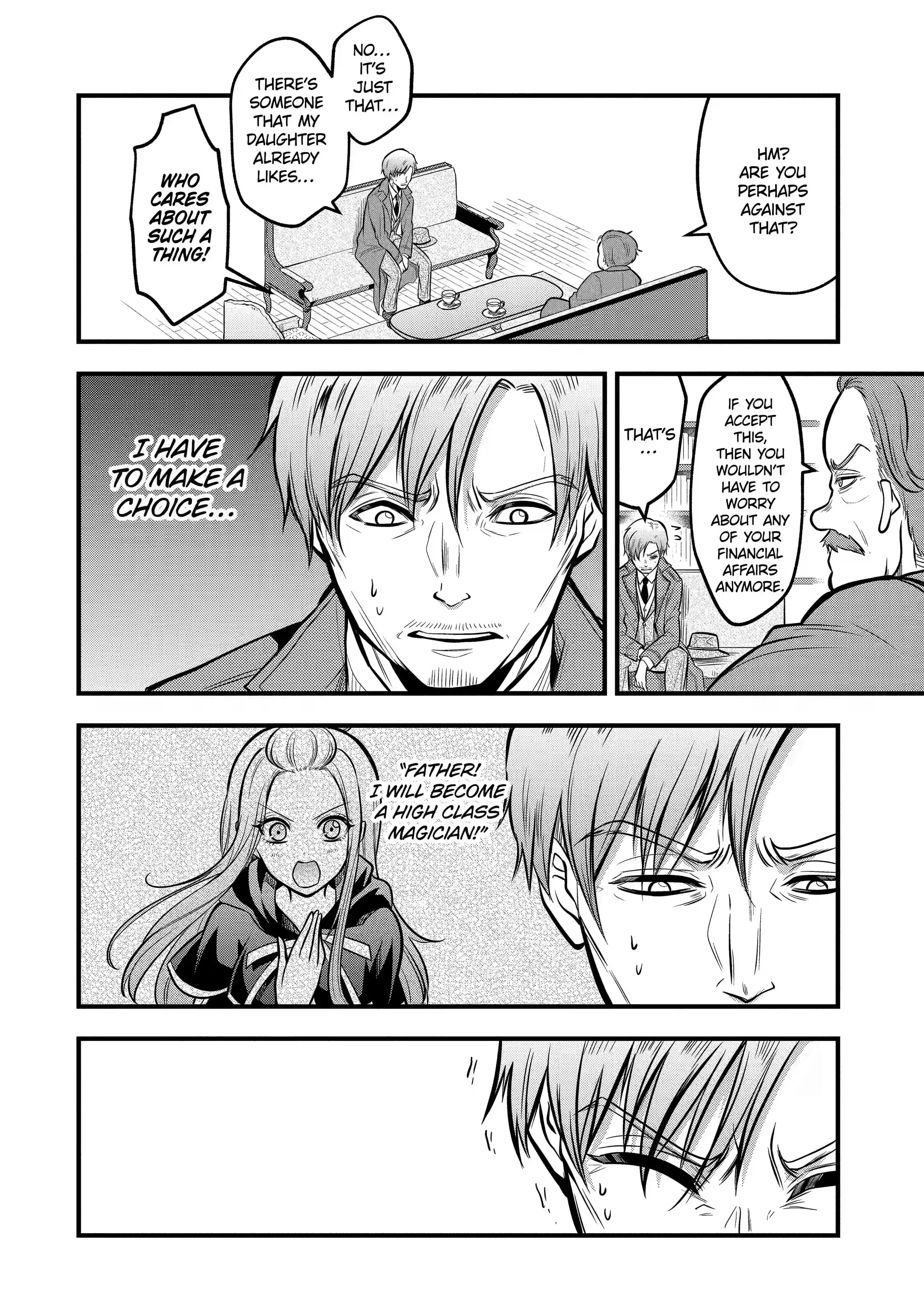 Page 7 of Chapter 21.2