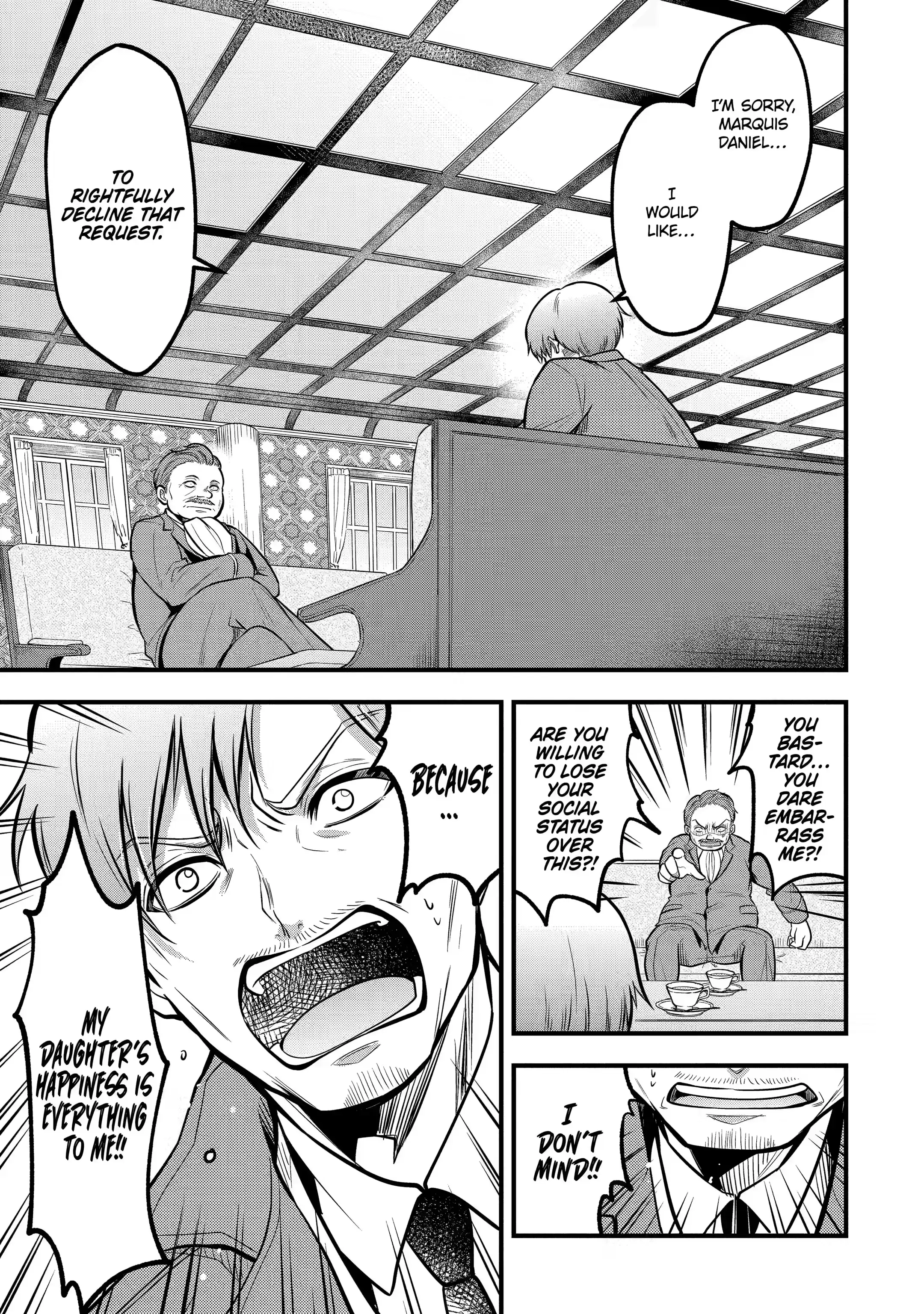 Page 8 of Chapter 21.2