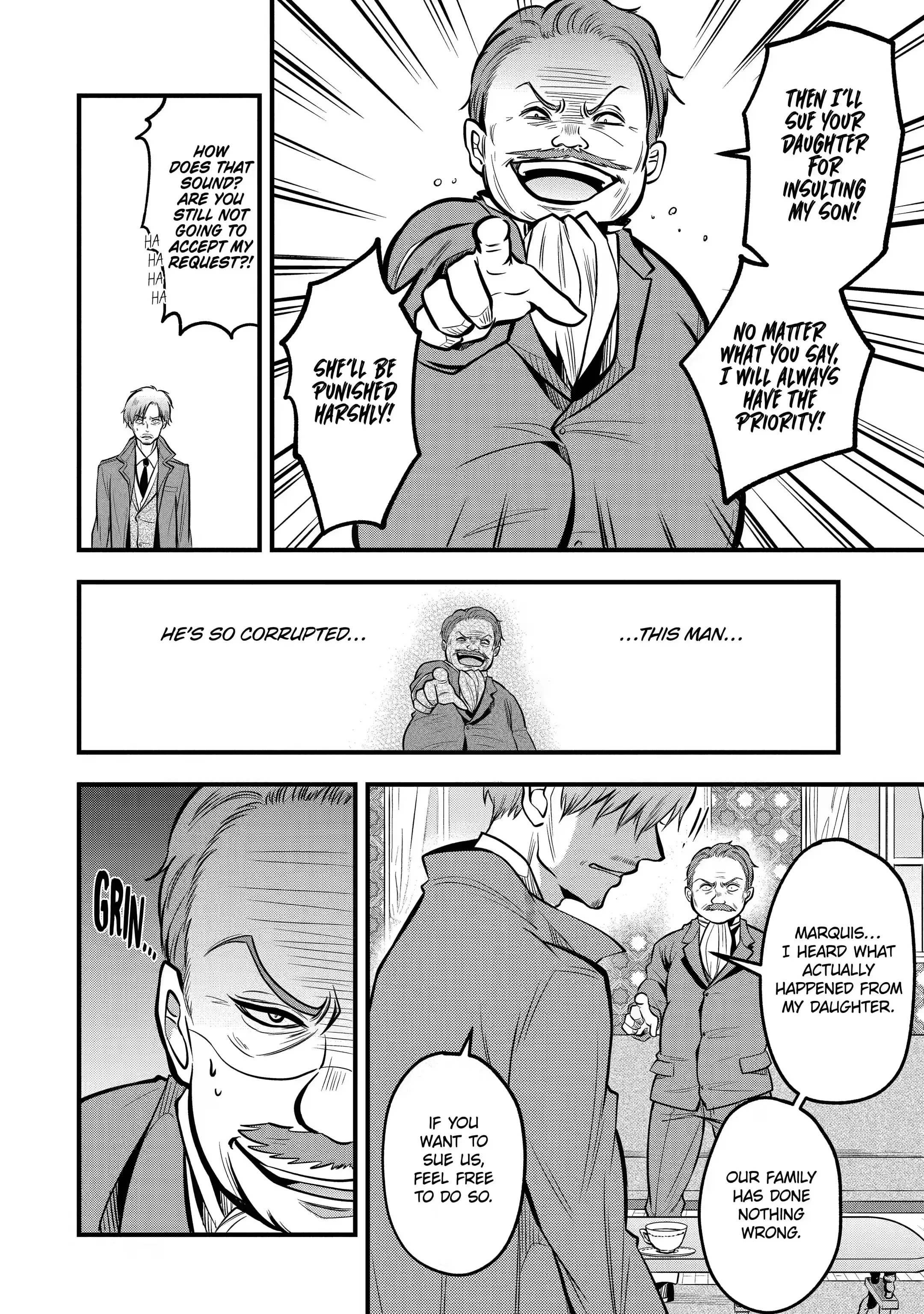Page 9 of Chapter 21.2