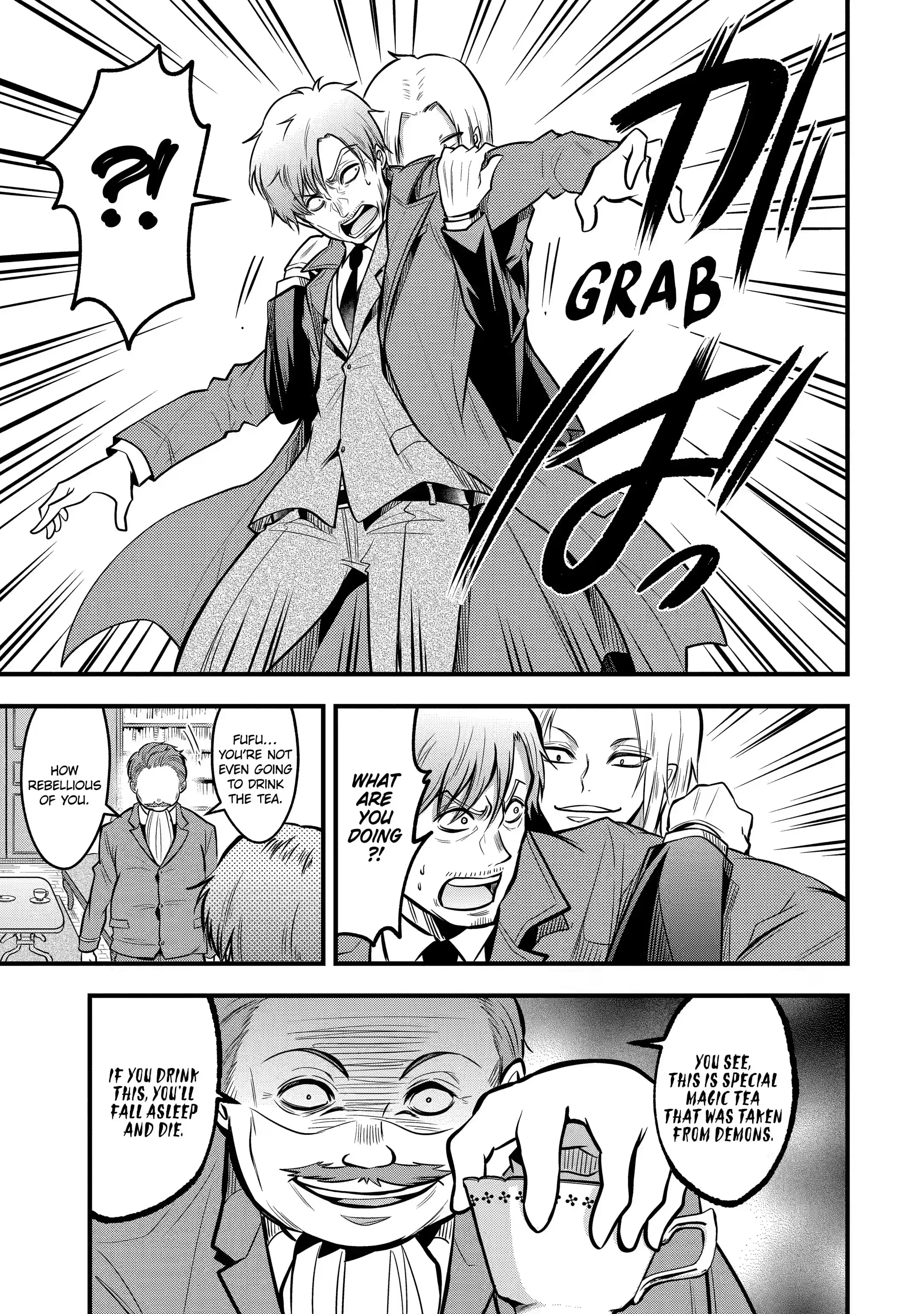 Page 10 of Chapter 21.2