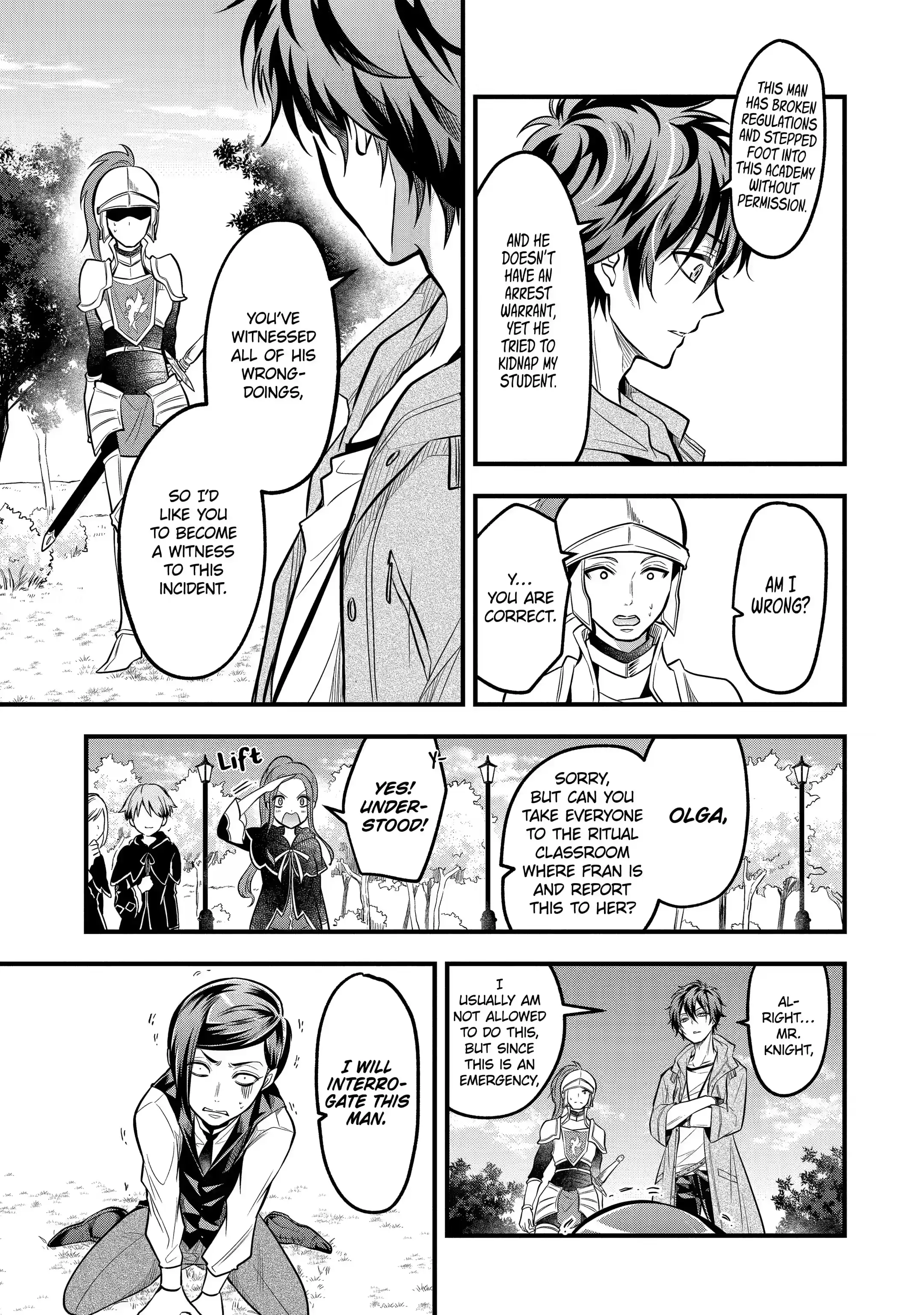 Page 7 of Chapter 21.1