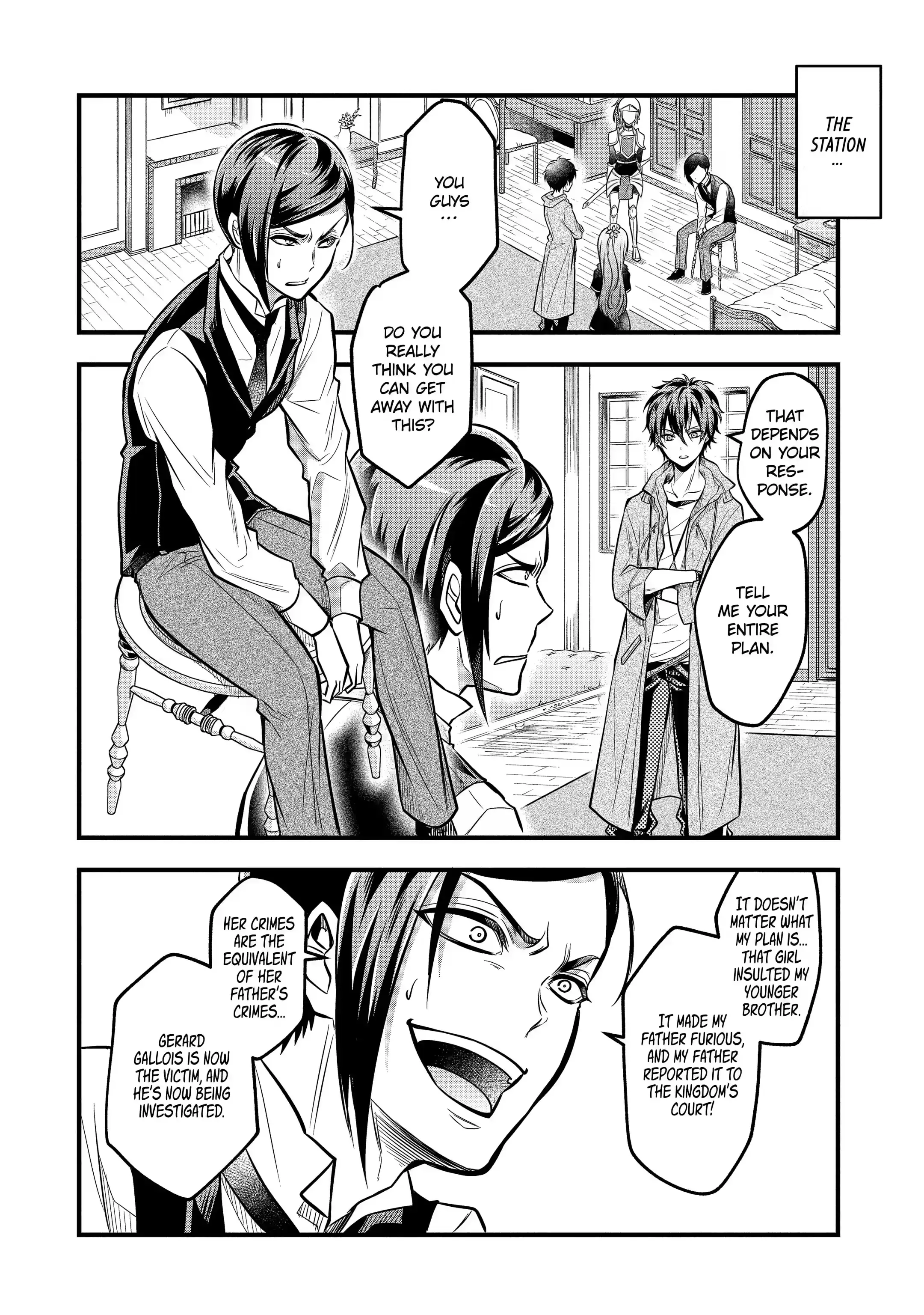 Page 8 of Chapter 21.1