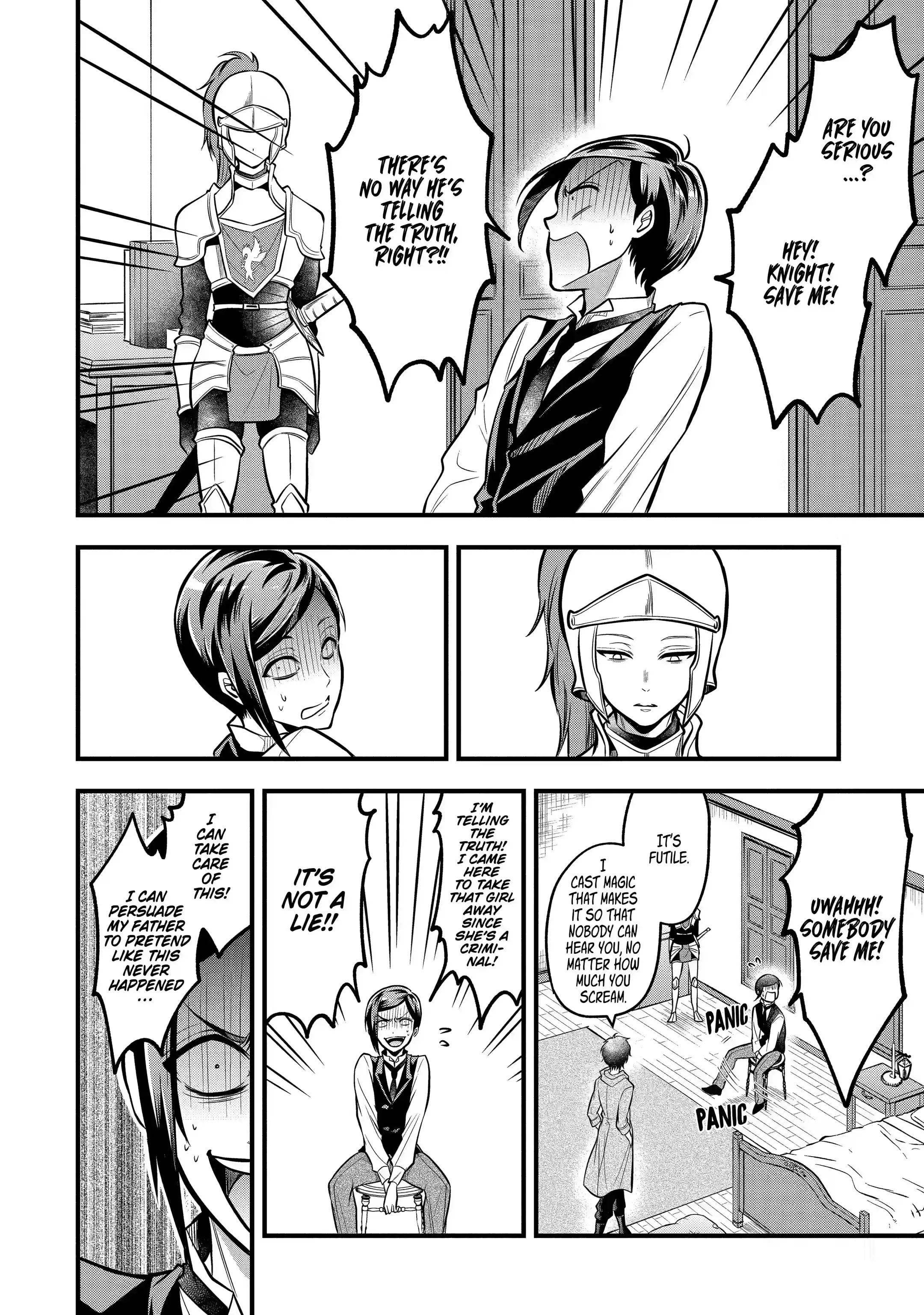 Page 10 of Chapter 21.1