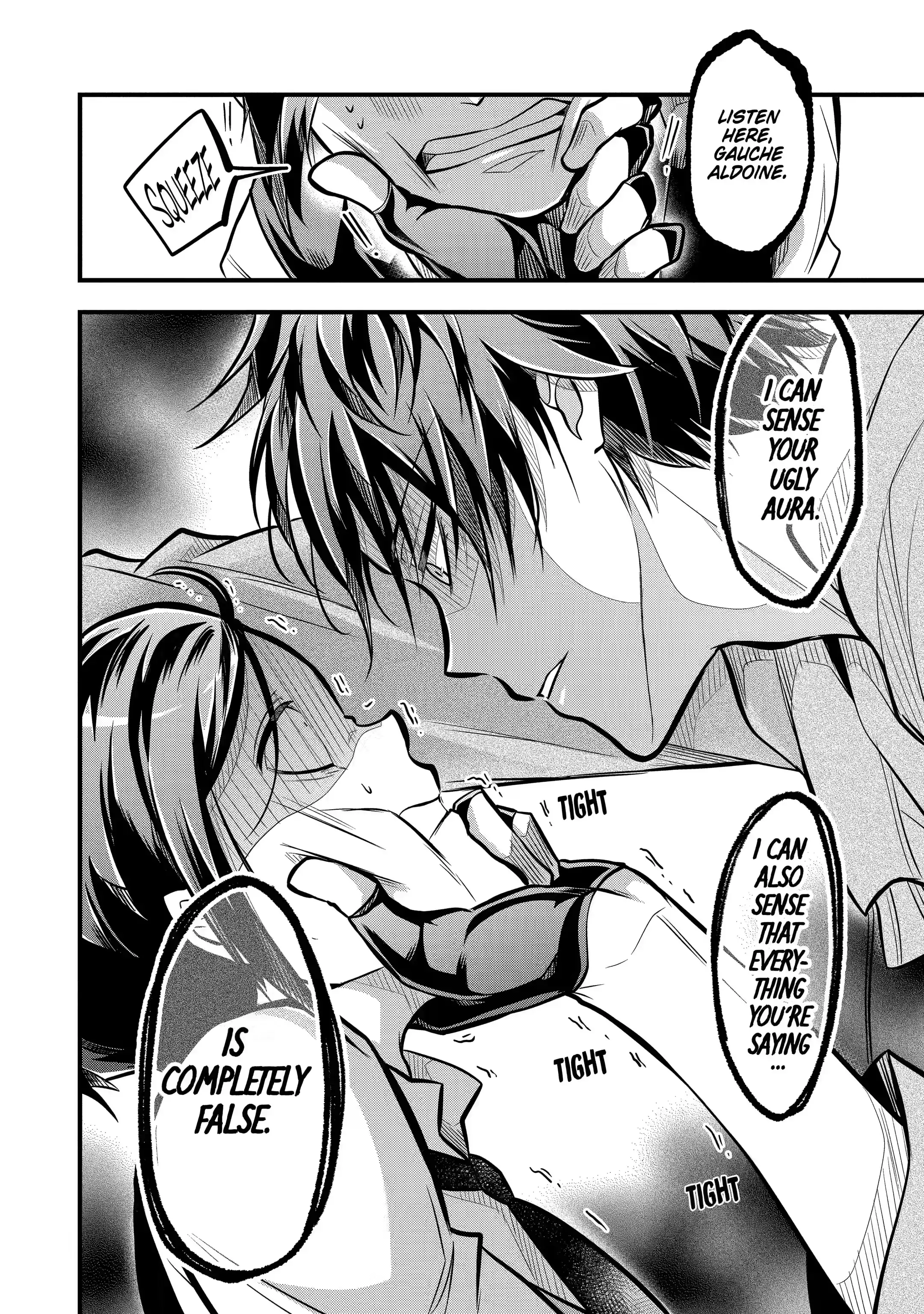 Page 12 of Chapter 21.1