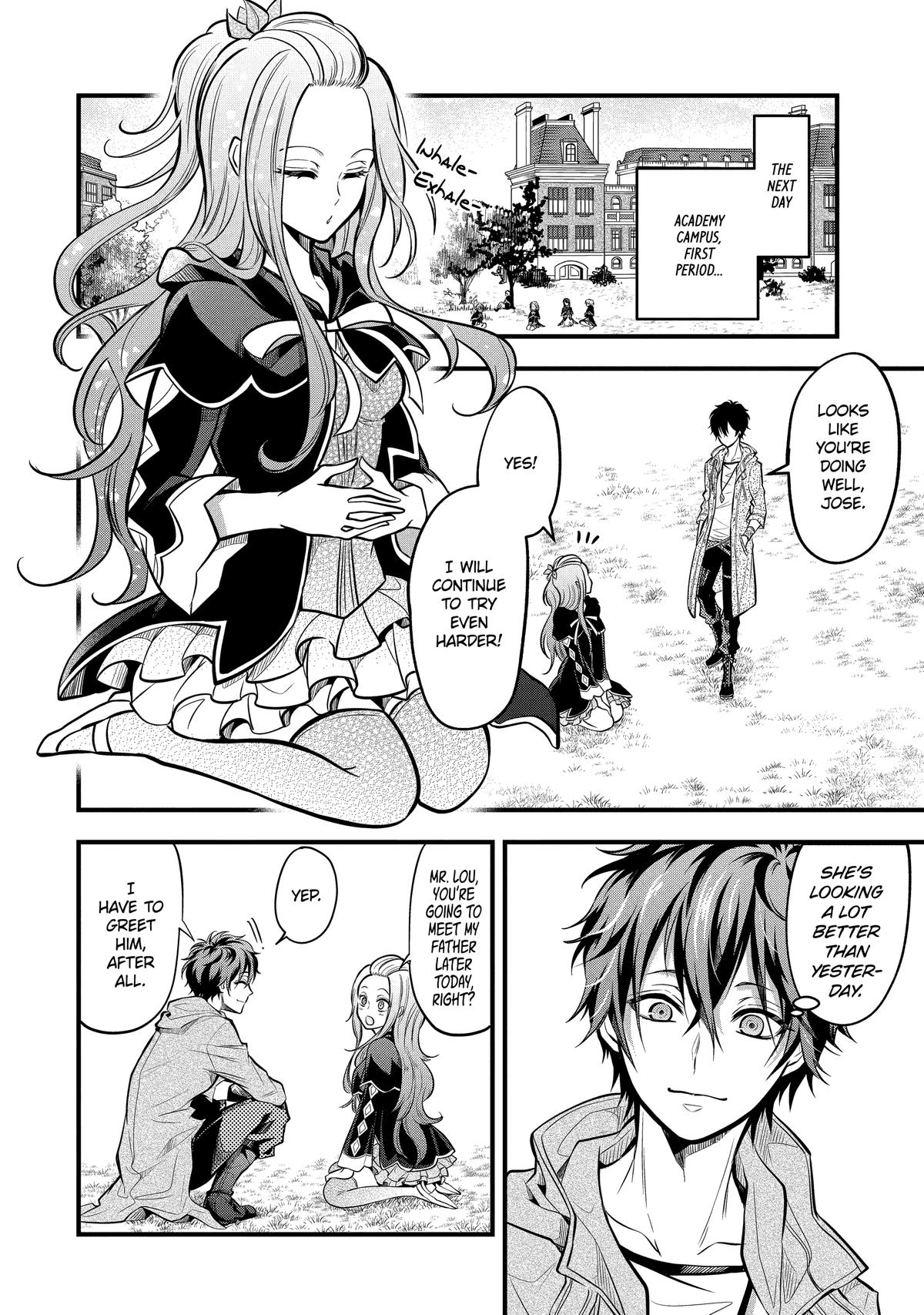 Page 2 of Chapter 21