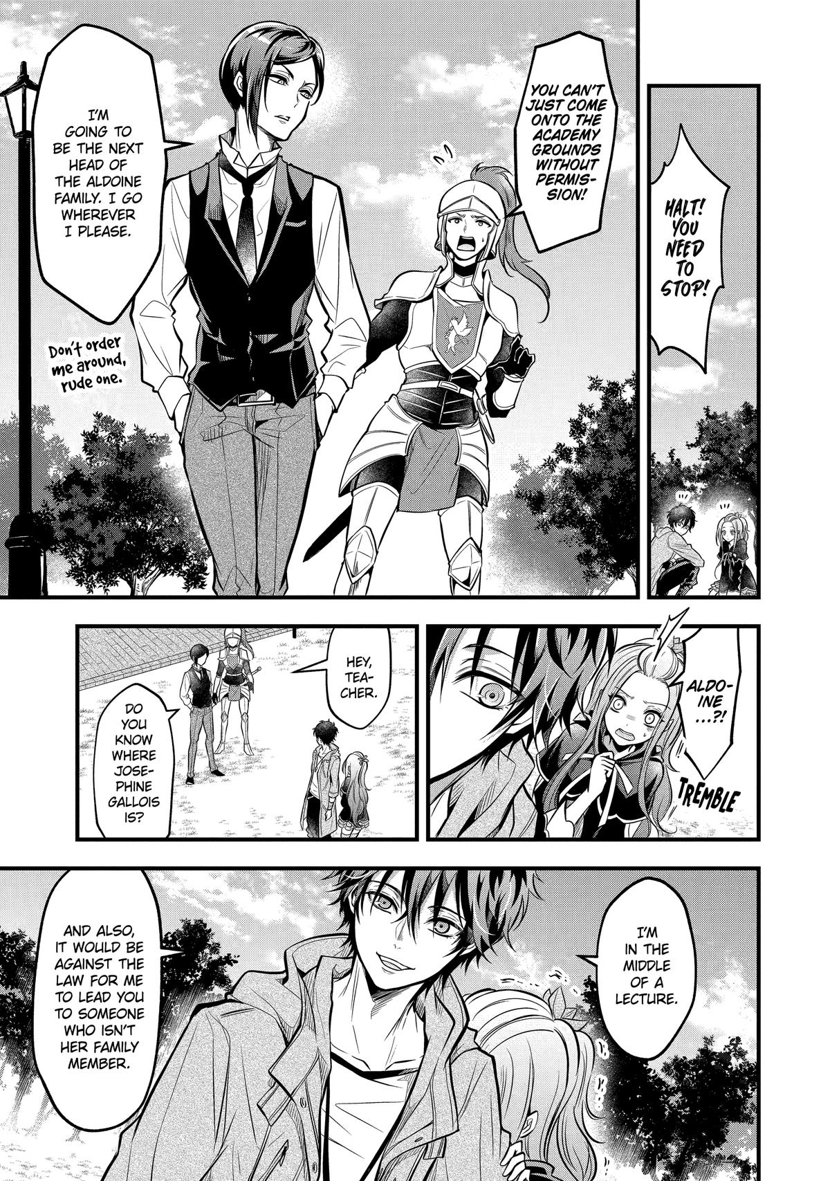 Page 3 of Chapter 21
