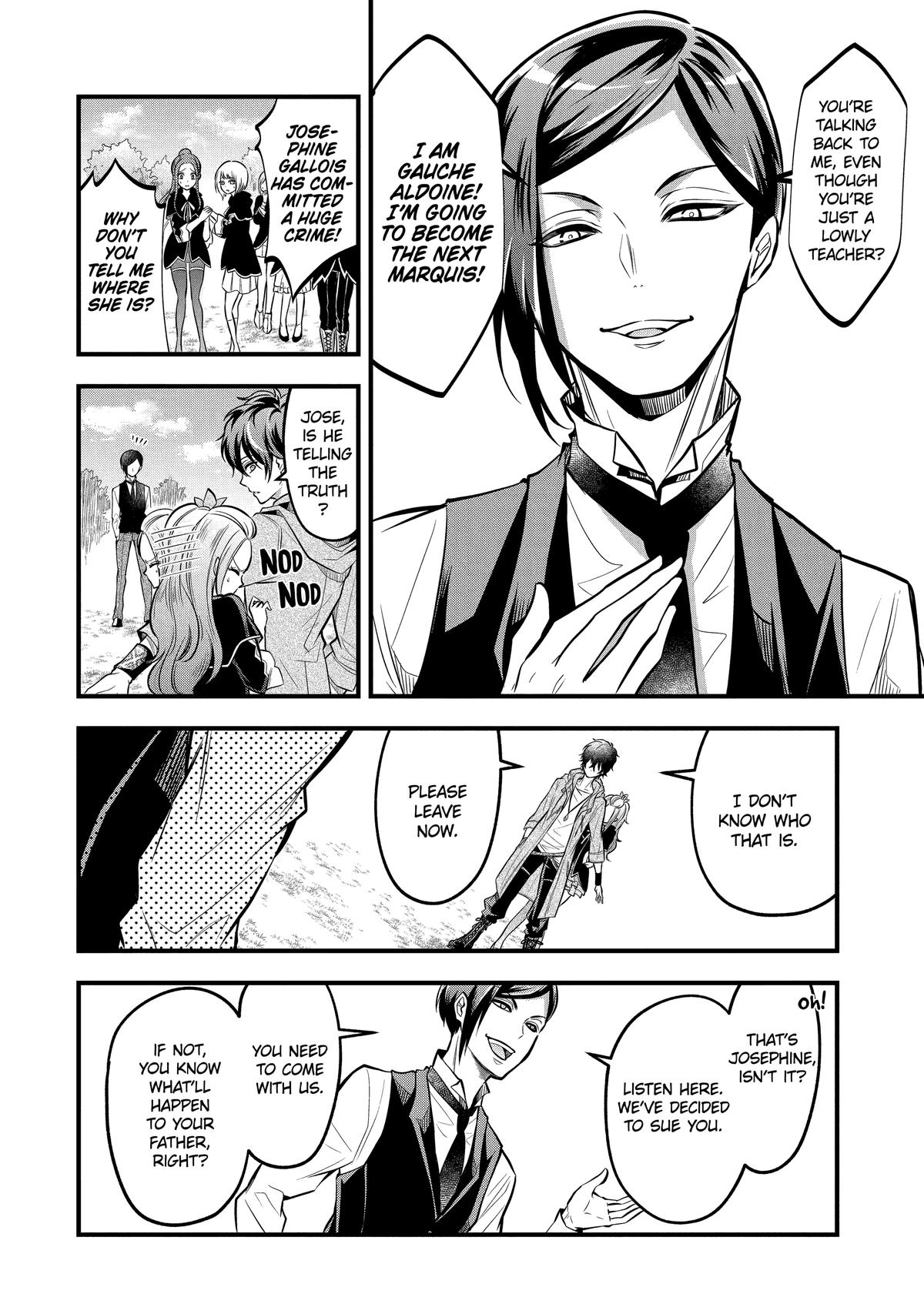 Page 4 of Chapter 21