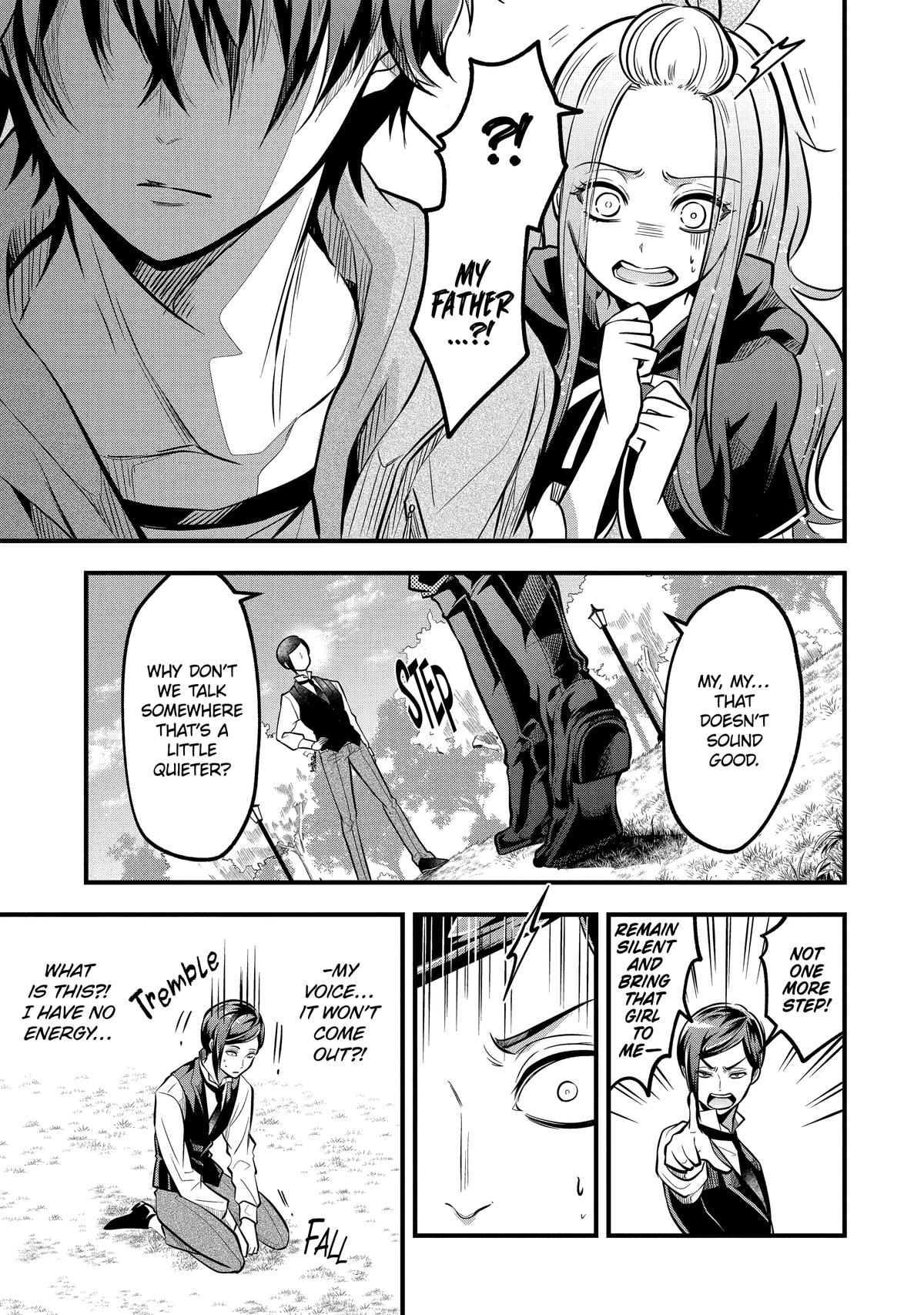 Page 5 of Chapter 21