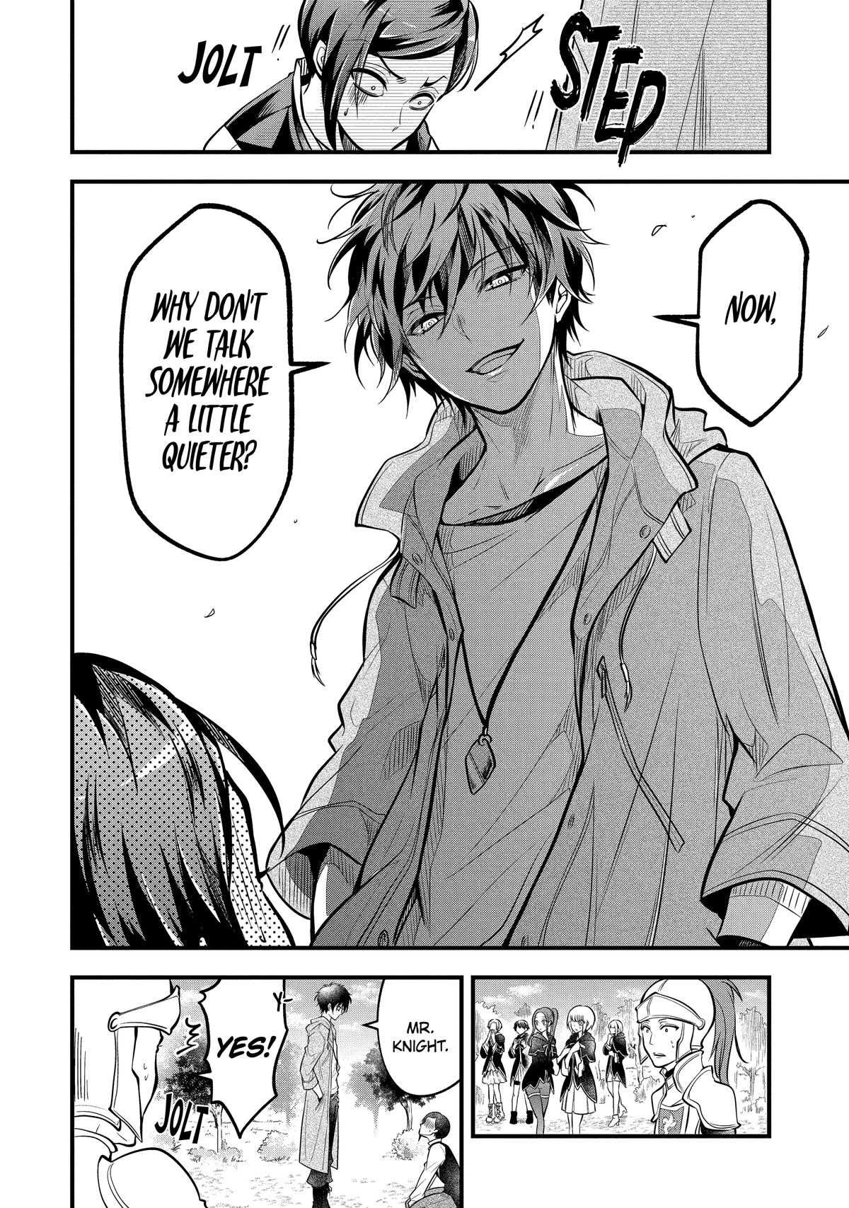 Page 6 of Chapter 21