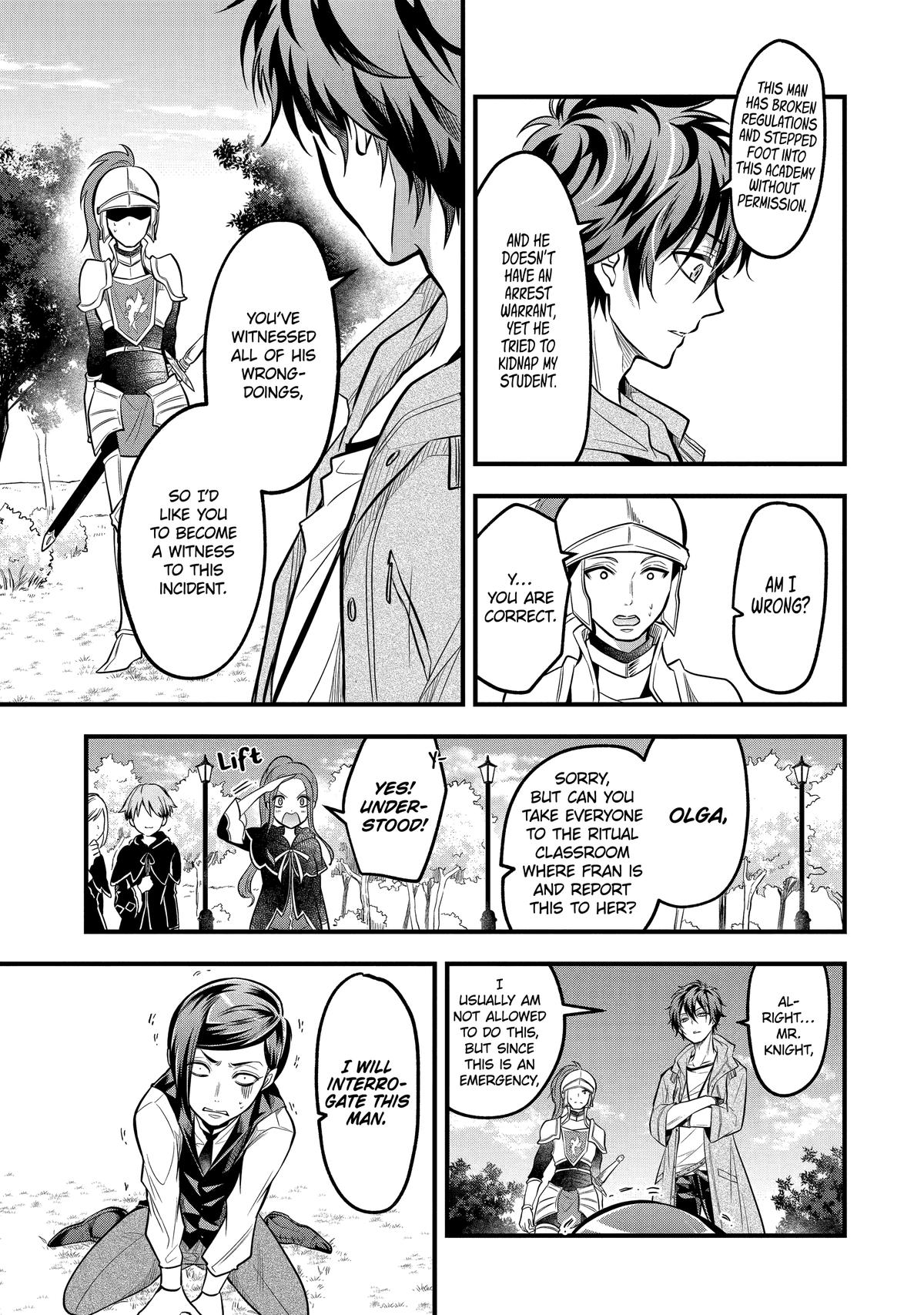 Page 7 of Chapter 21