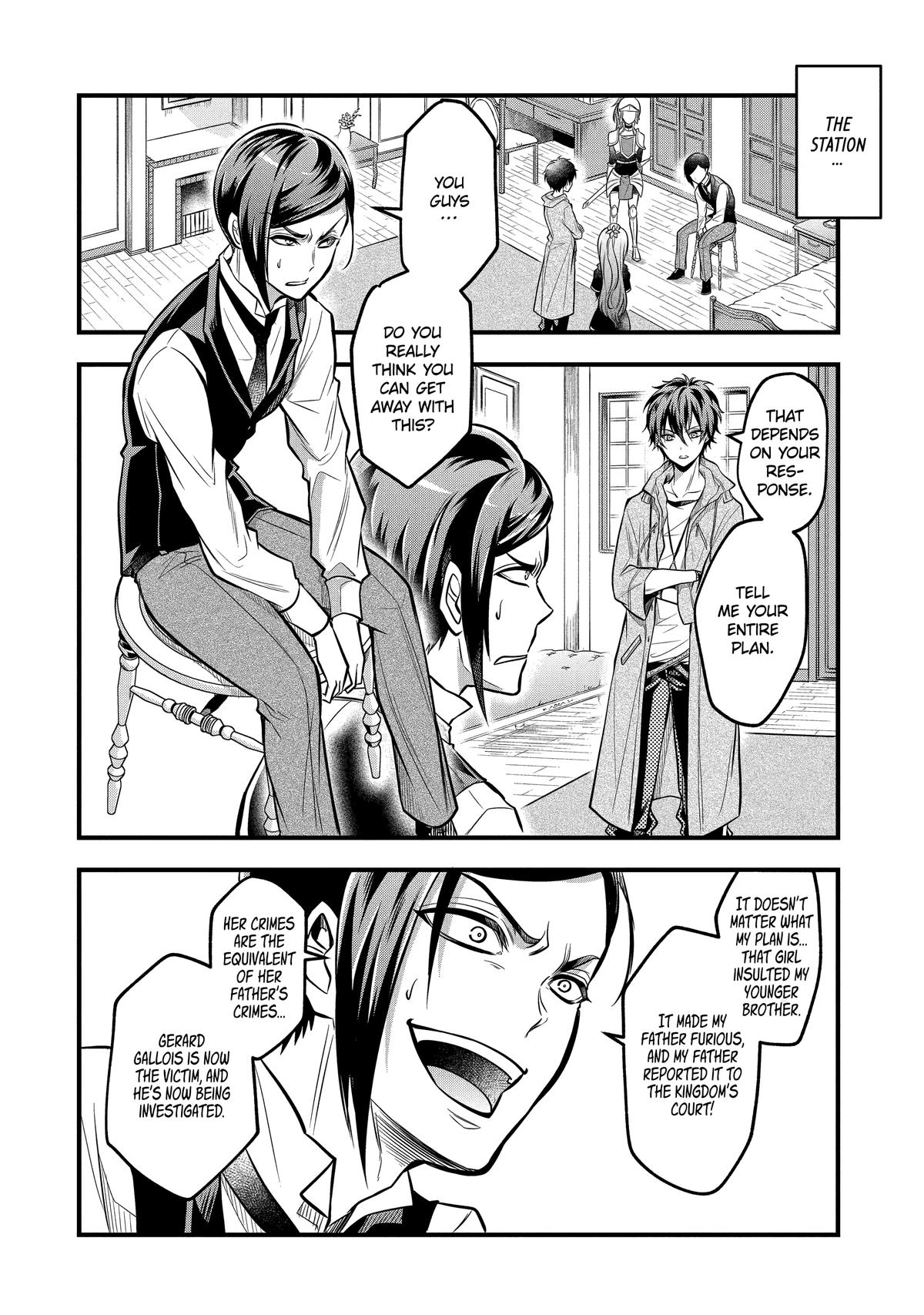 Page 8 of Chapter 21