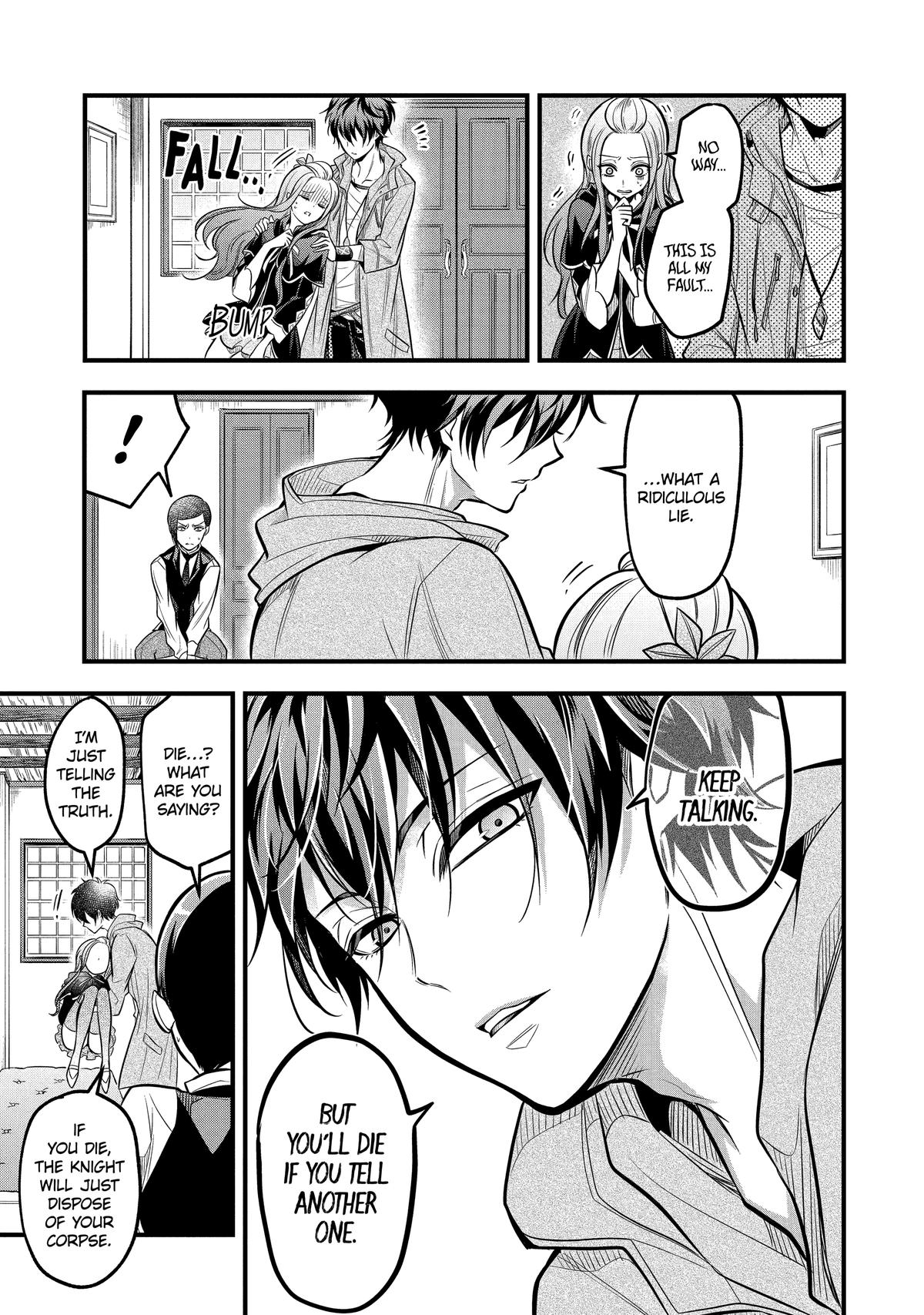 Page 9 of Chapter 21