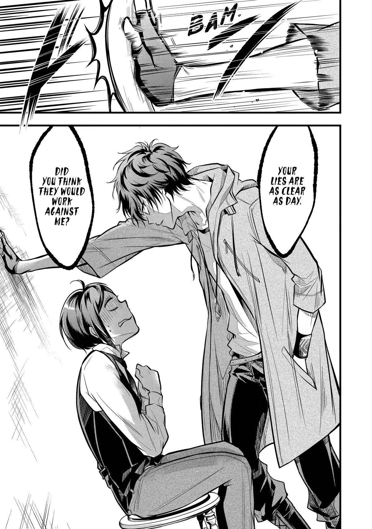 Page 11 of Chapter 21