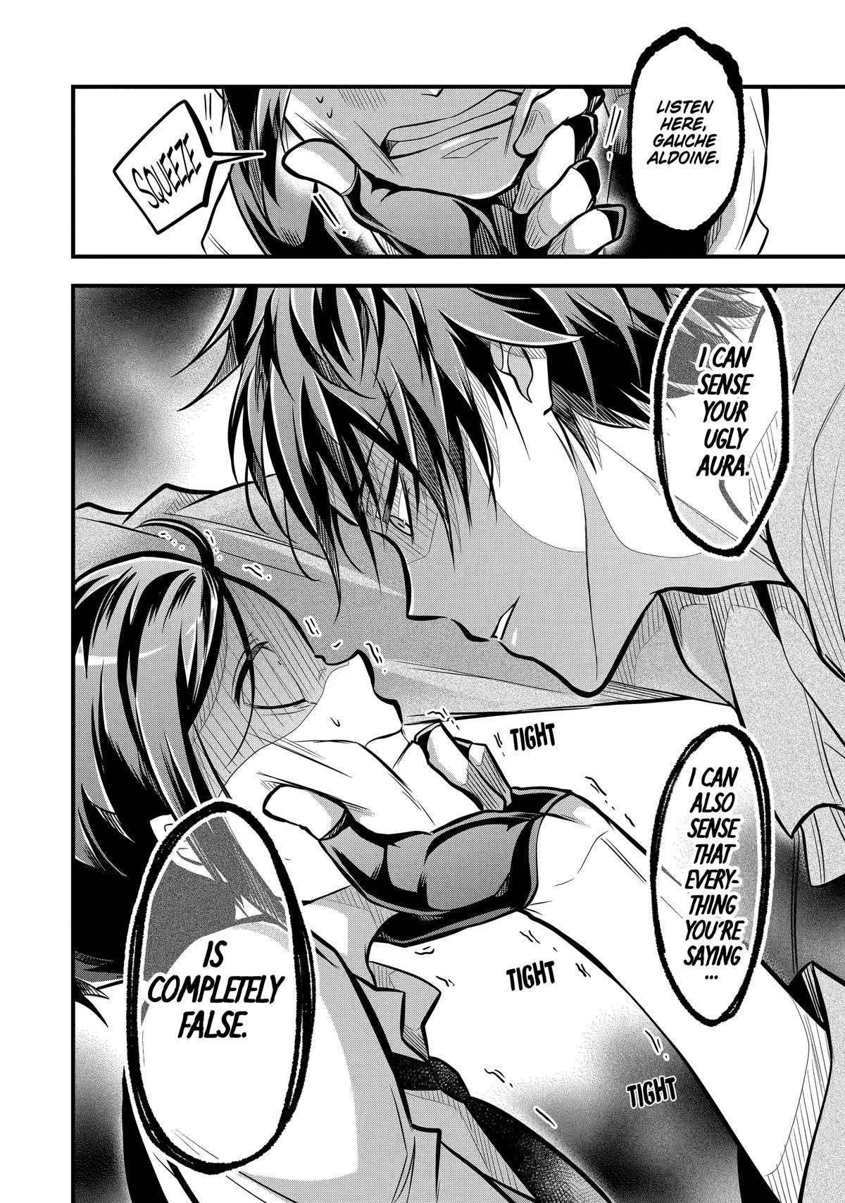 Page 12 of Chapter 21