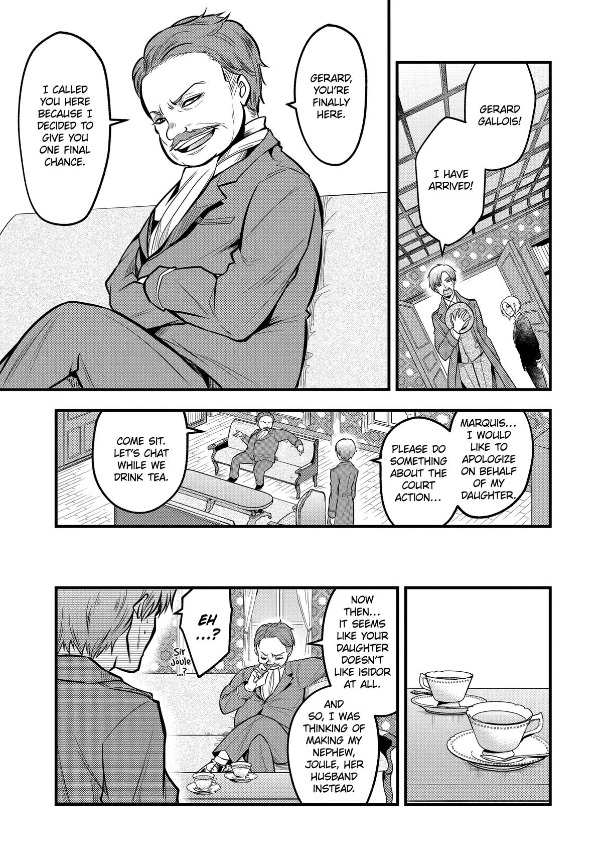 Page 19 of Chapter 21