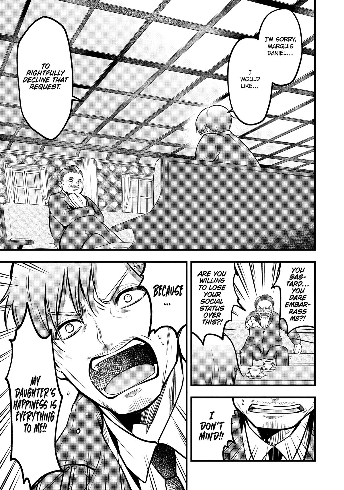 Page 21 of Chapter 21