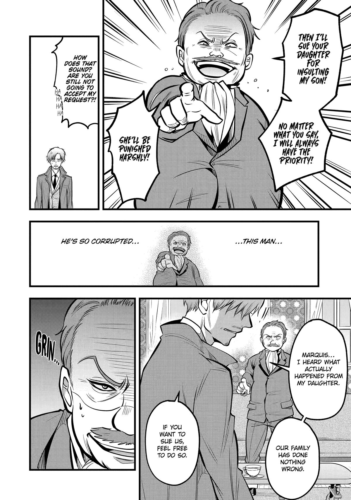 Page 22 of Chapter 21