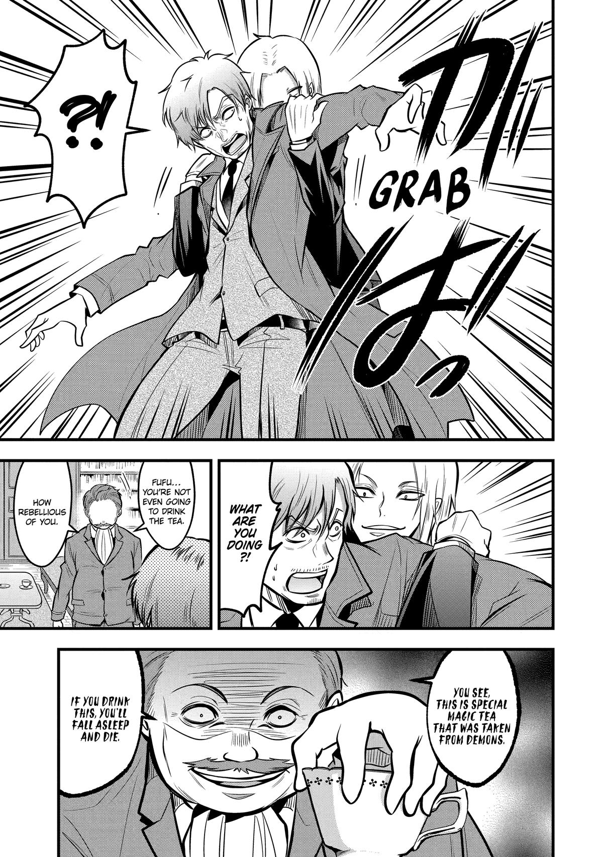 Page 23 of Chapter 21