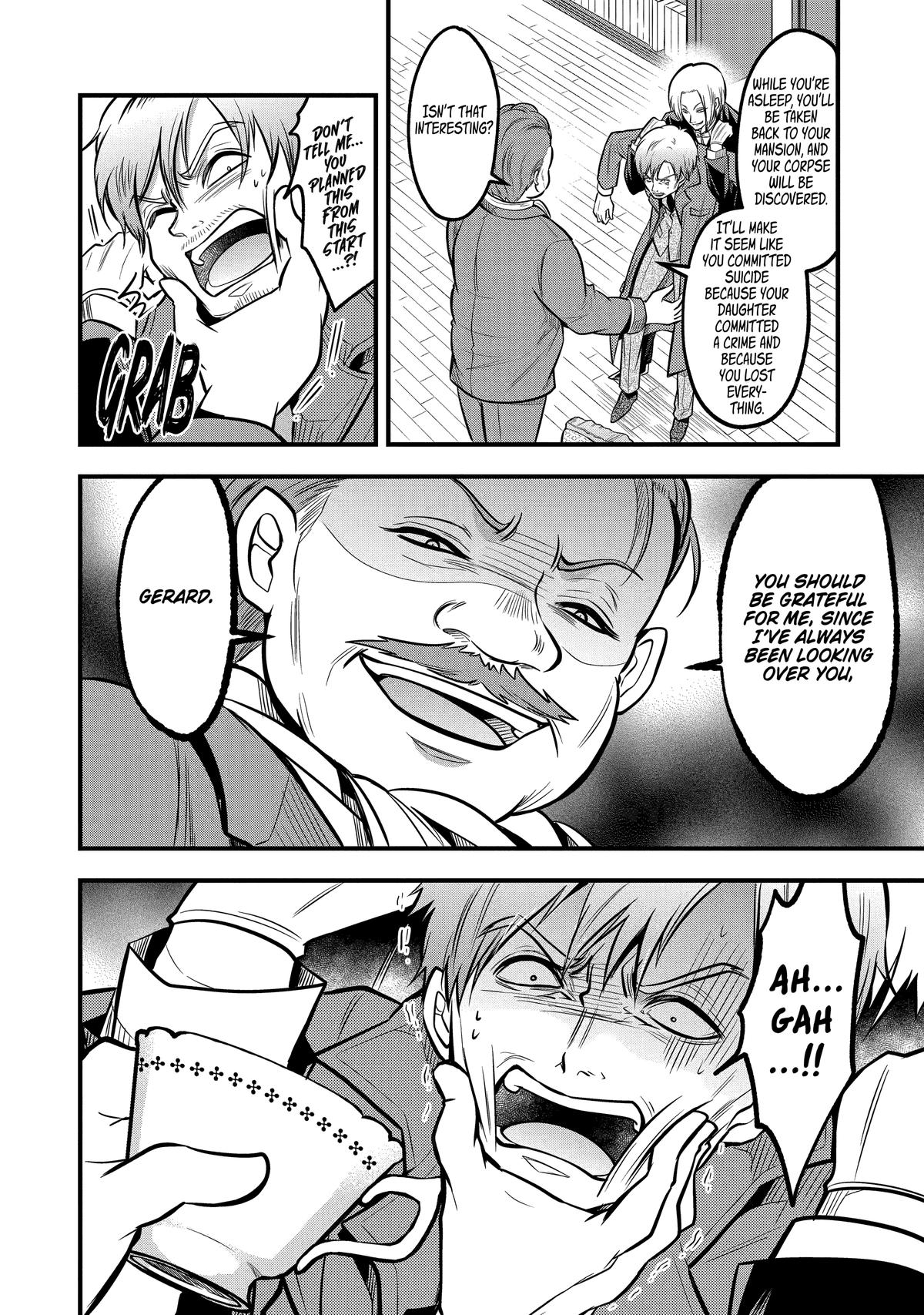 Page 24 of Chapter 21