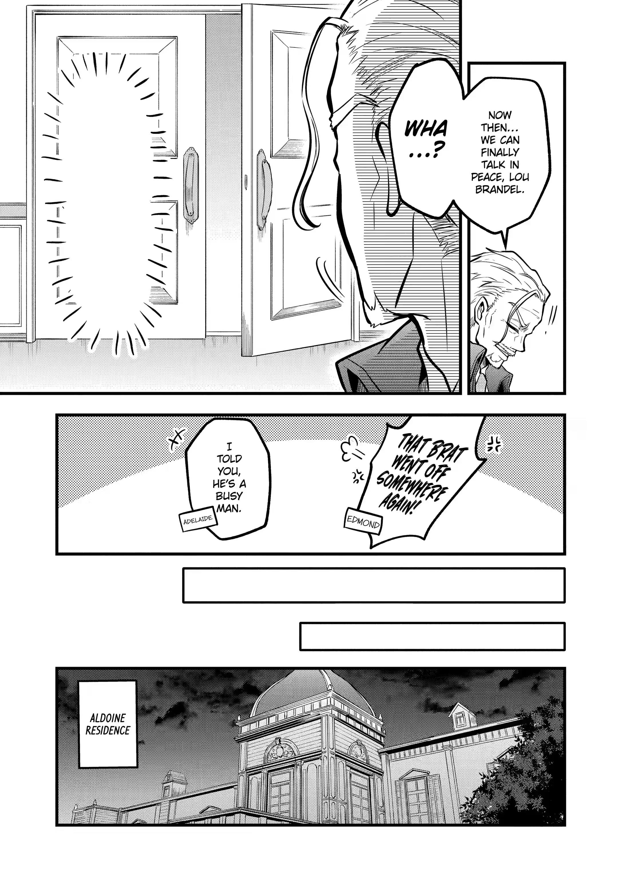 Page 1 of Chapter 22.4