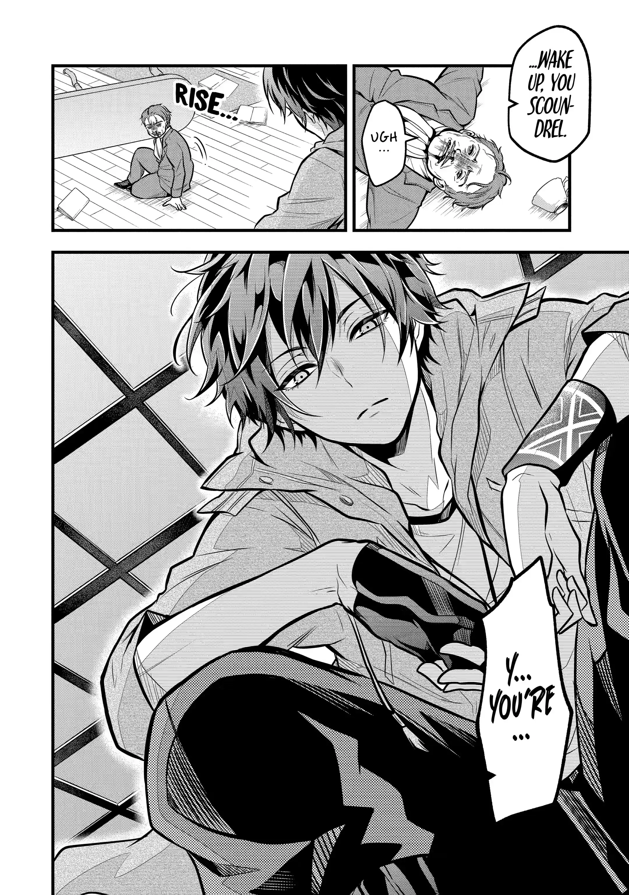 Page 2 of Chapter 22.4