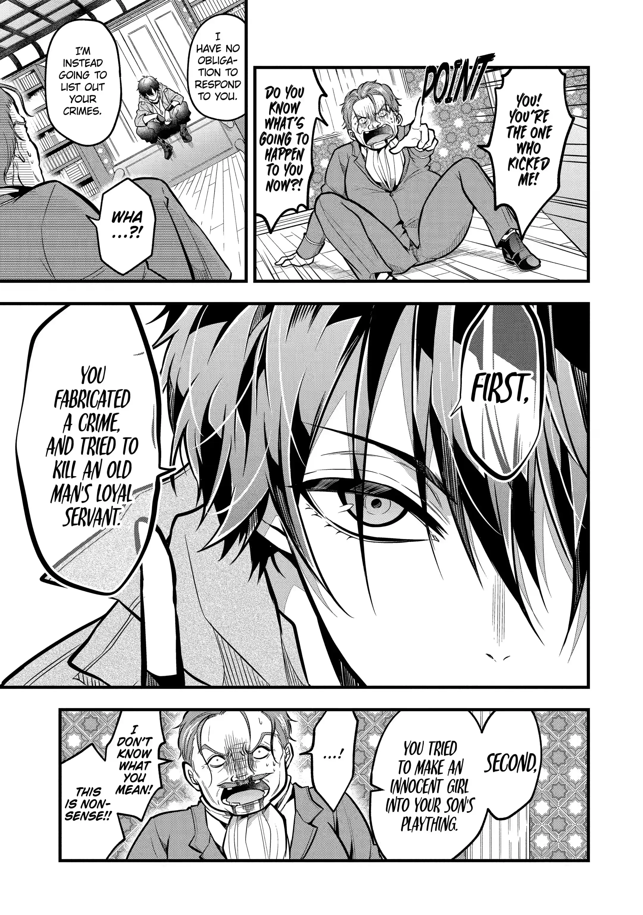 Page 3 of Chapter 22.4
