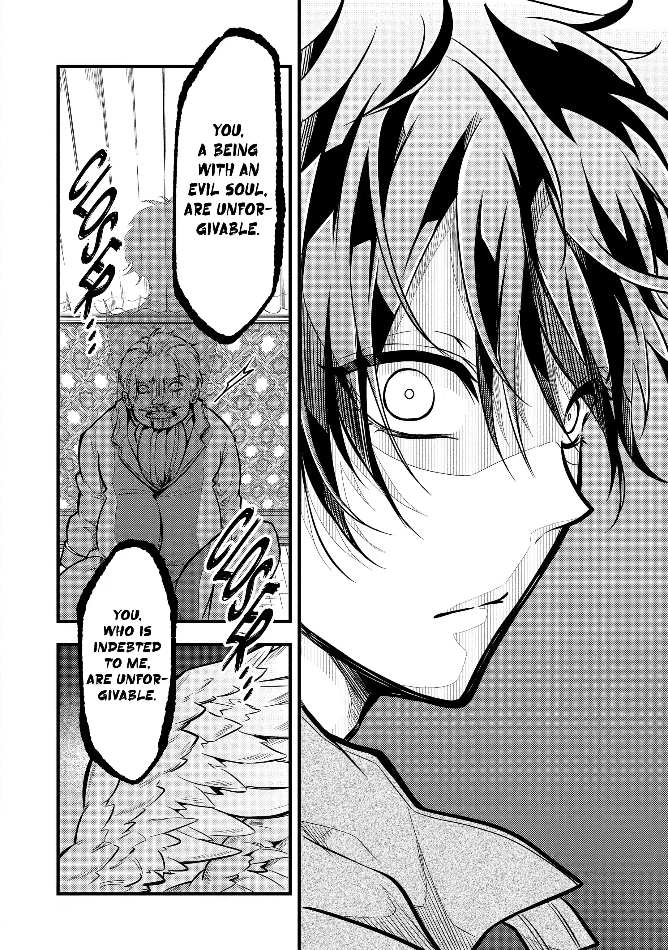 Page 6 of Chapter 22.4