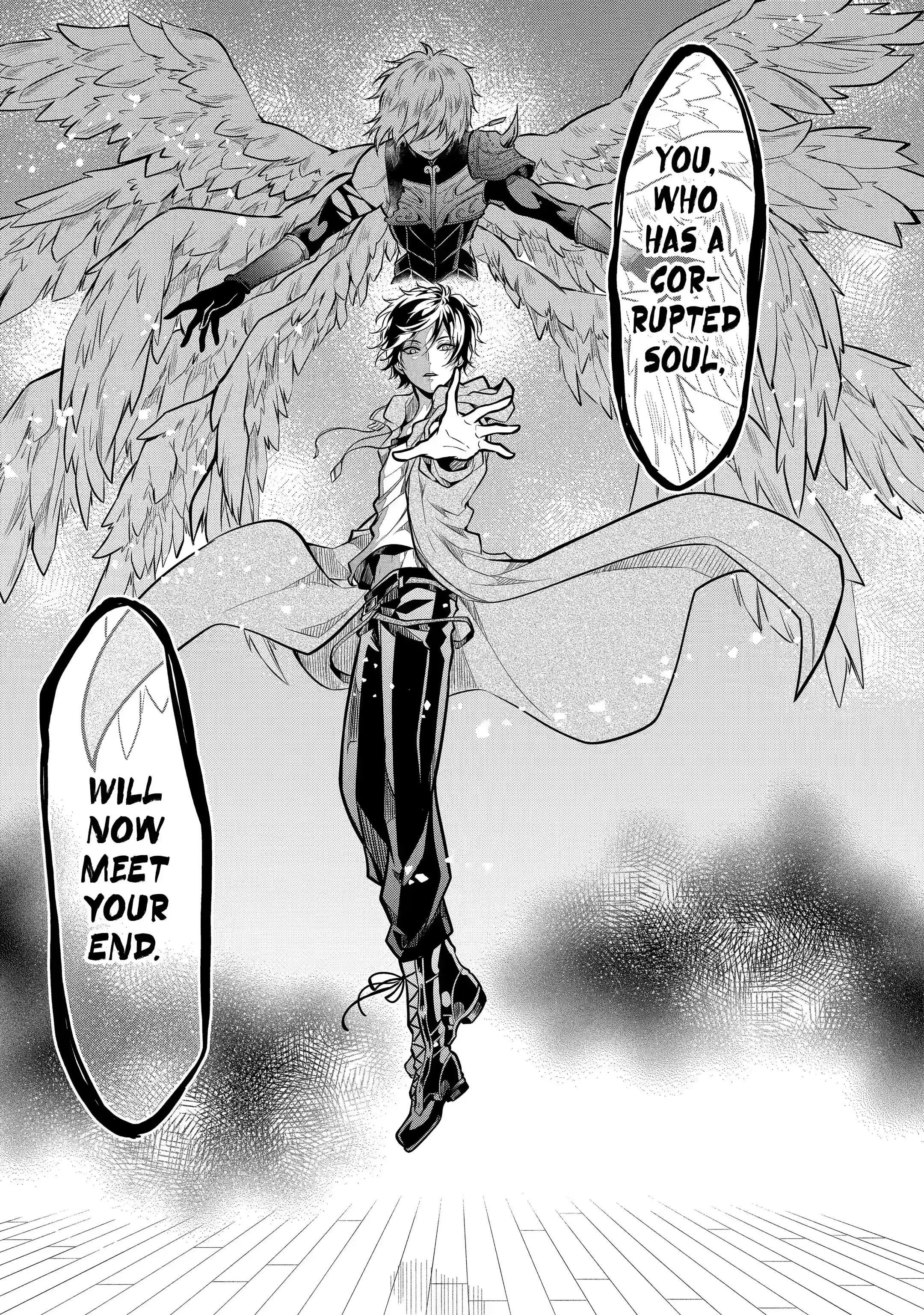 Page 7 of Chapter 22.4