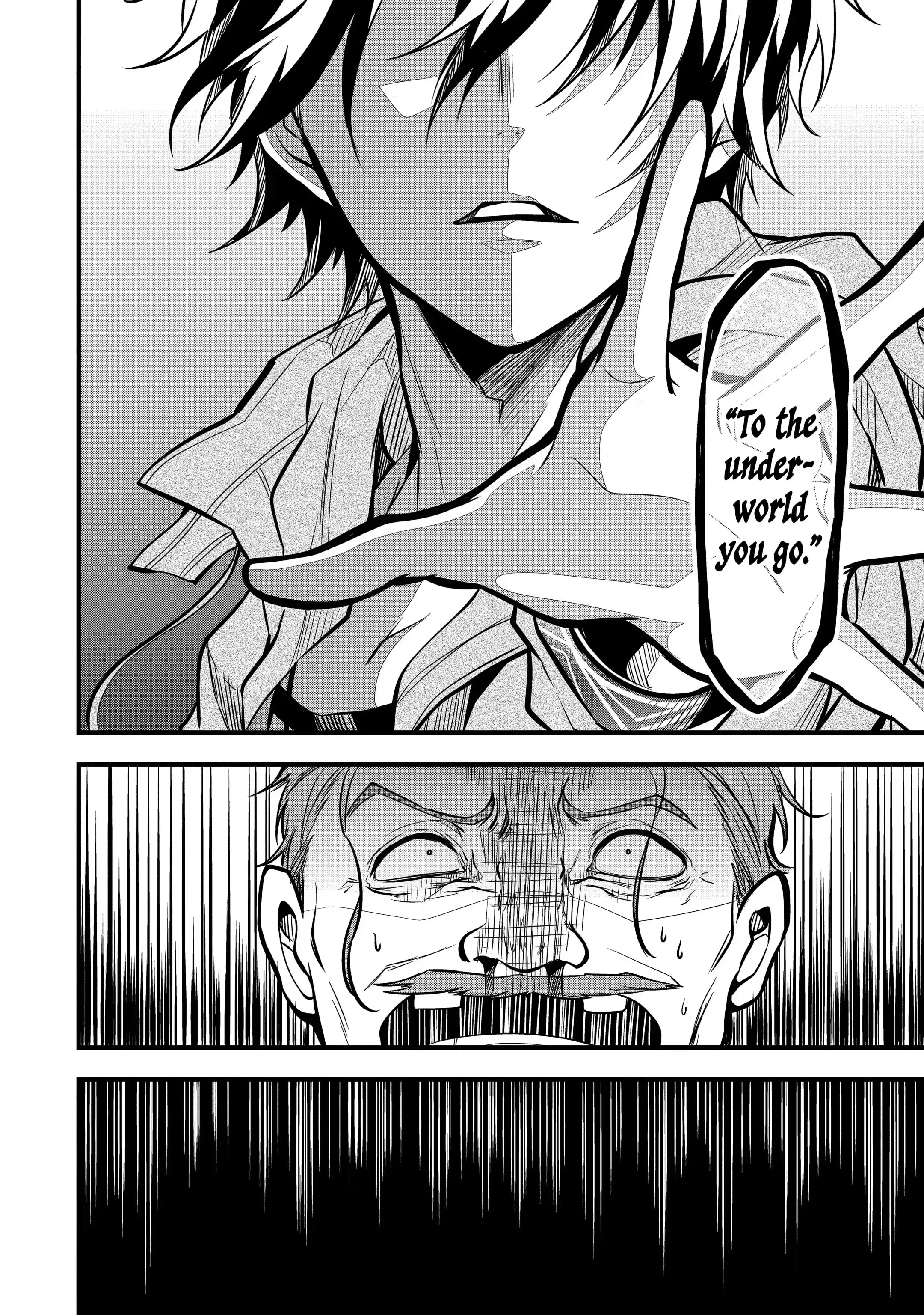 Page 8 of Chapter 22.4