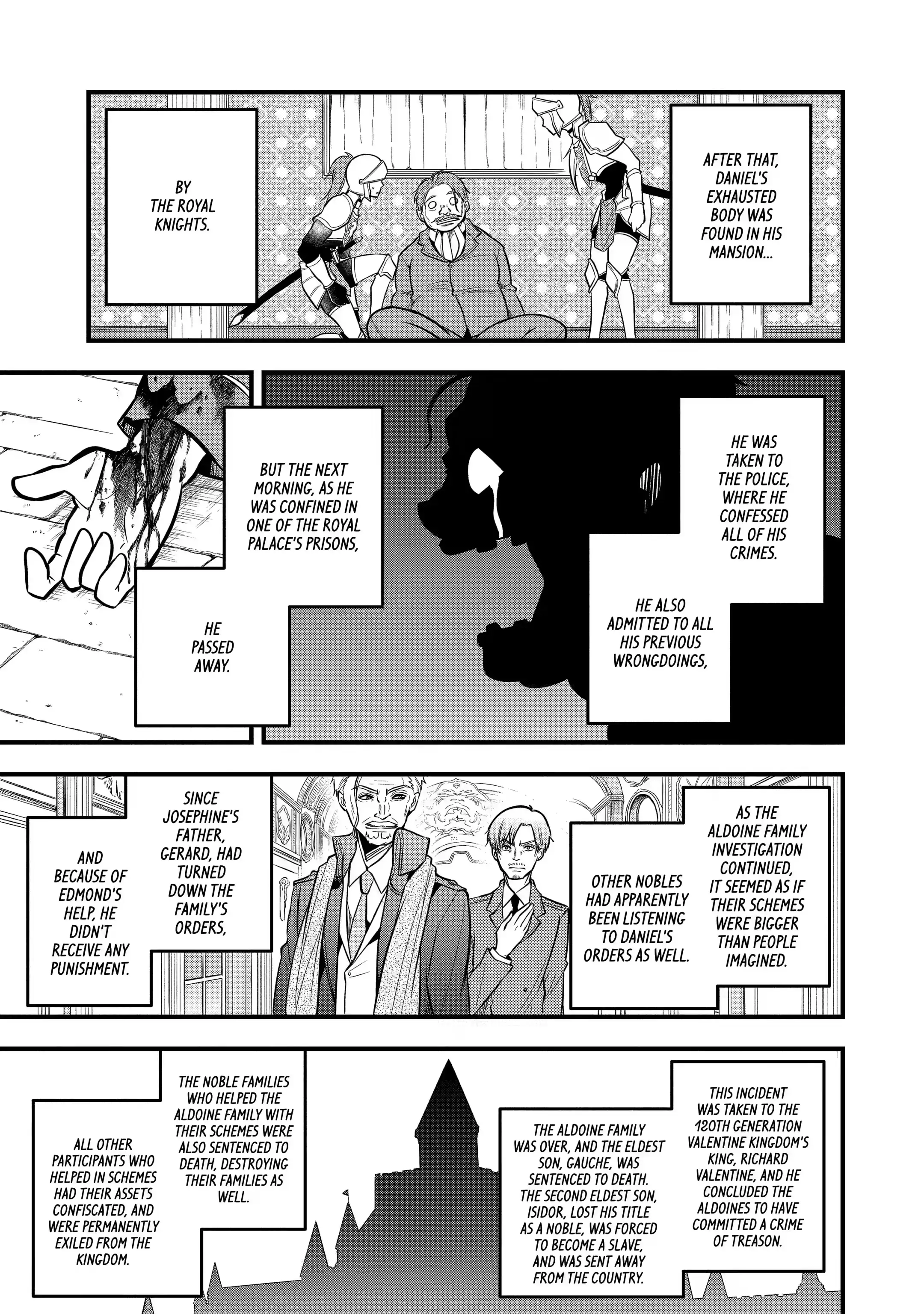 Page 9 of Chapter 22.4