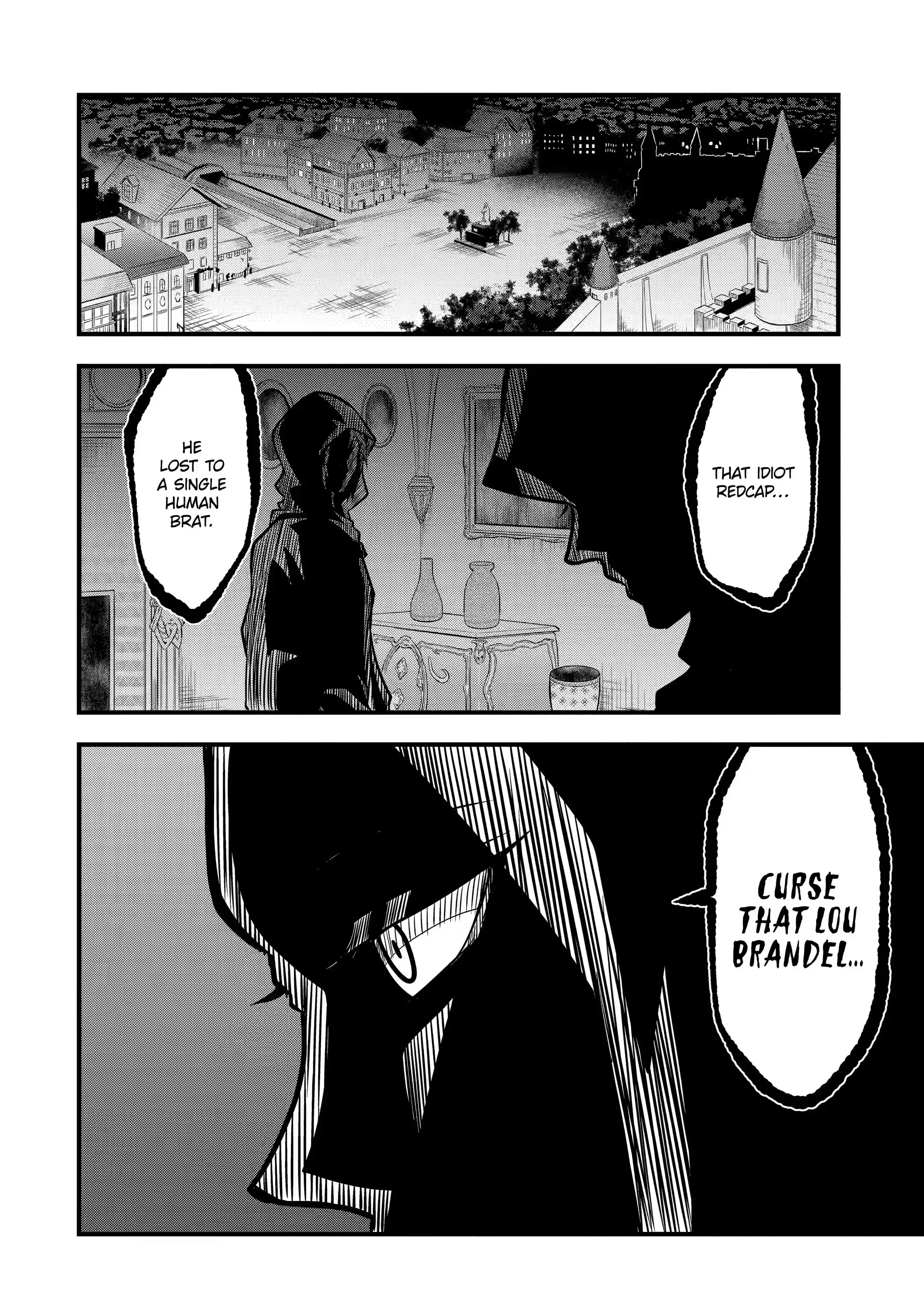 Page 10 of Chapter 22.4