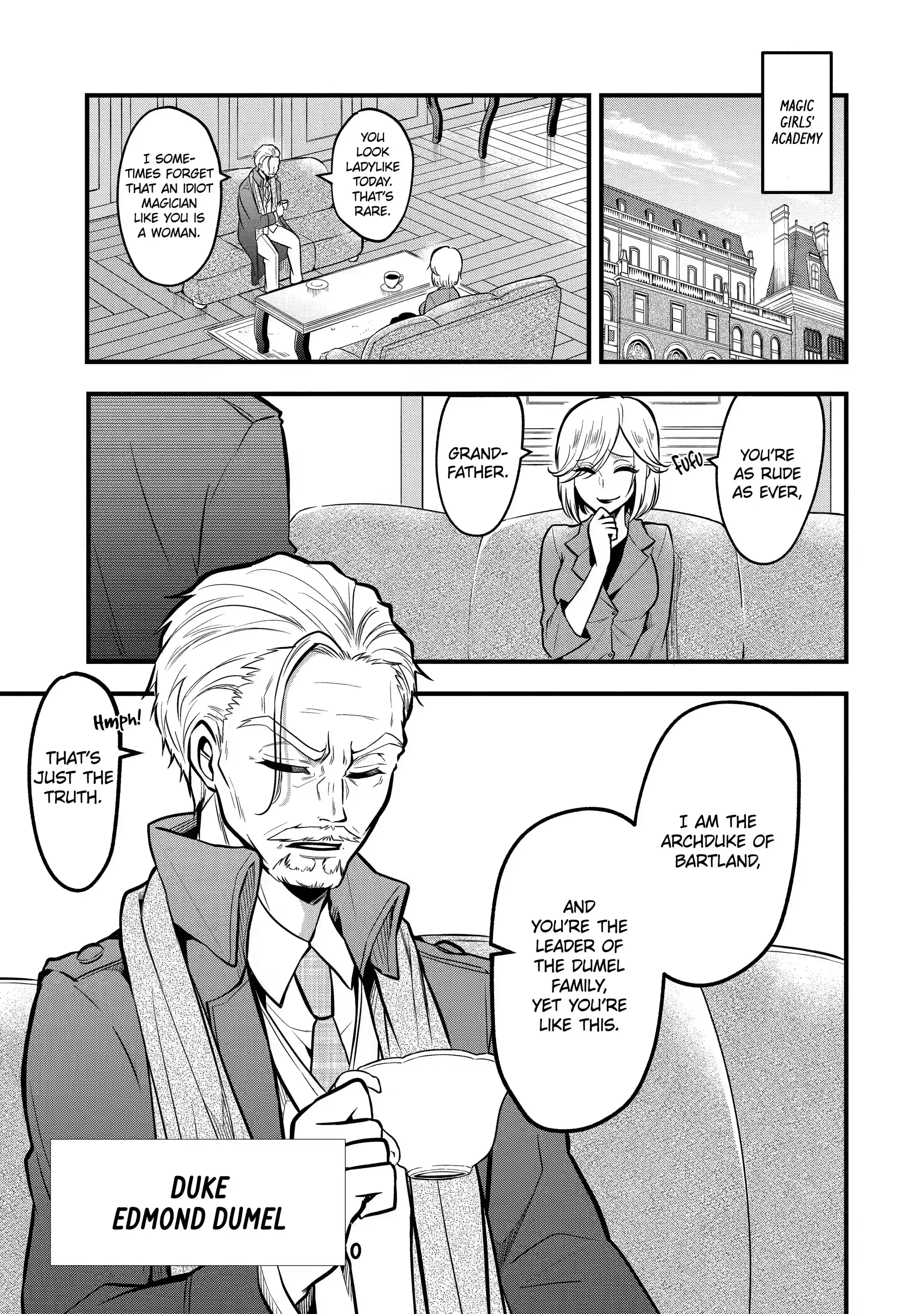 Page 1 of Chapter 22.3